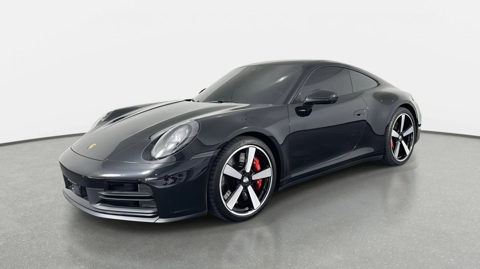 mph003_1923746857_content_homenetiol_com_2000017_2275072_0x0_c2d524e654bf4c4890d5567ace2ba99e_90c353c35b