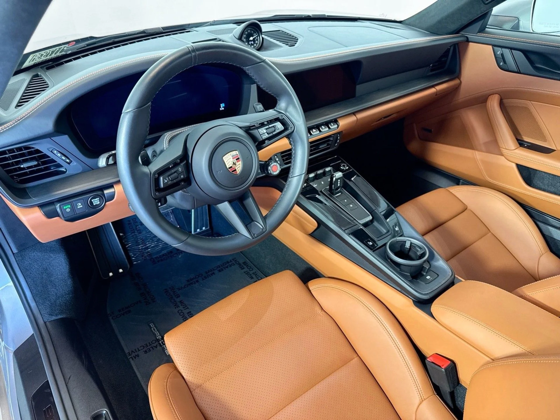 mph003_1923903939_10409be339a1477a4c035584a0abde24_ec70179af8