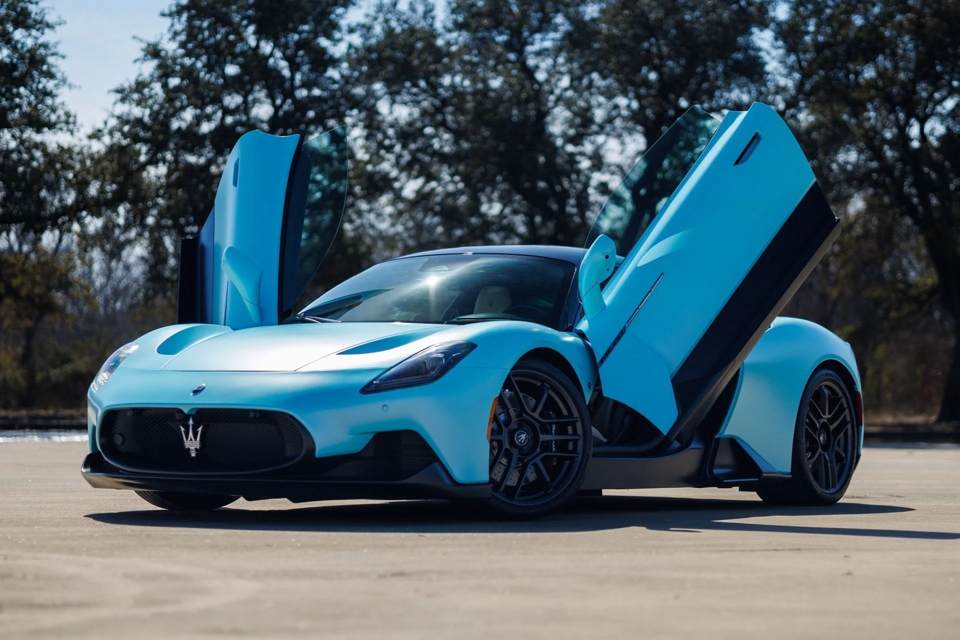 mph003_1924312985_c504625cc2f93fd74469c3f8250dd338x_dbc1ef3a9a