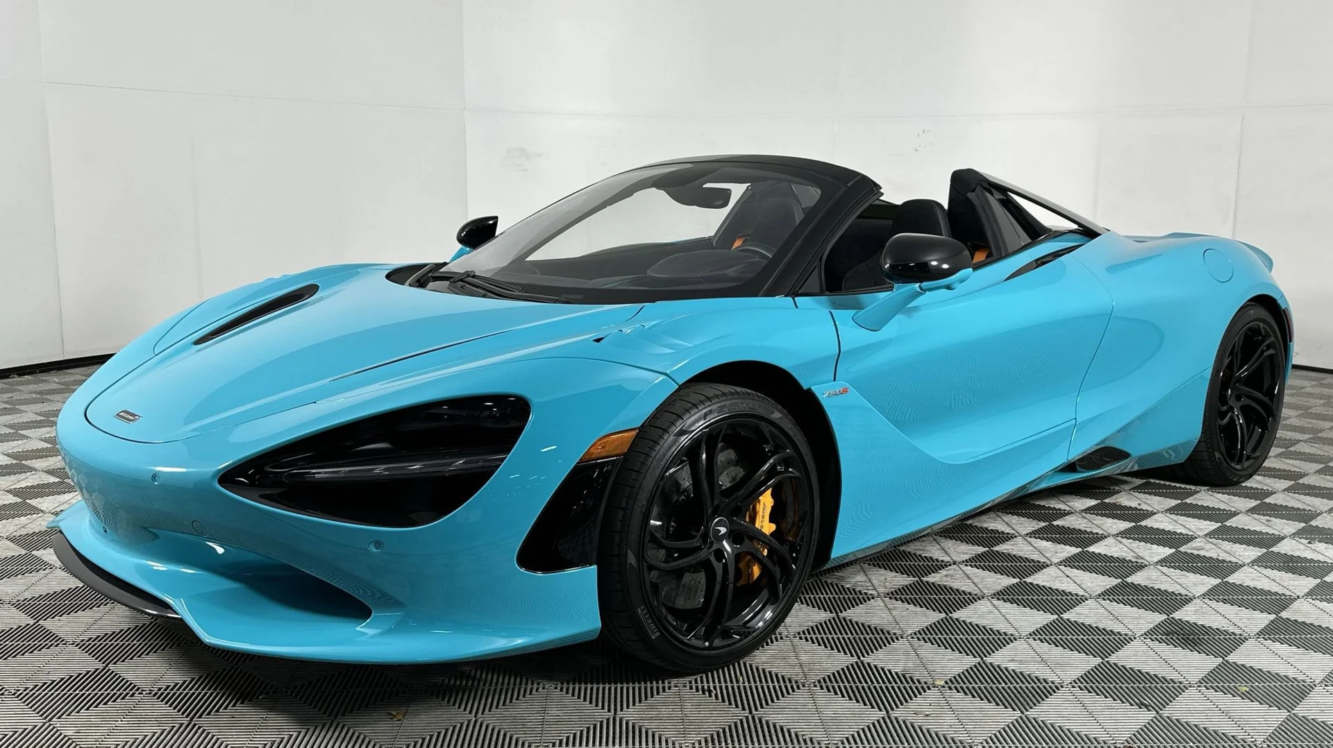 mph003_1924588654_content_homenetiol_com_2001243_2130496_0x0_472251dea2bd47aaa7cc2f2fe1074b09_16d0cfa490