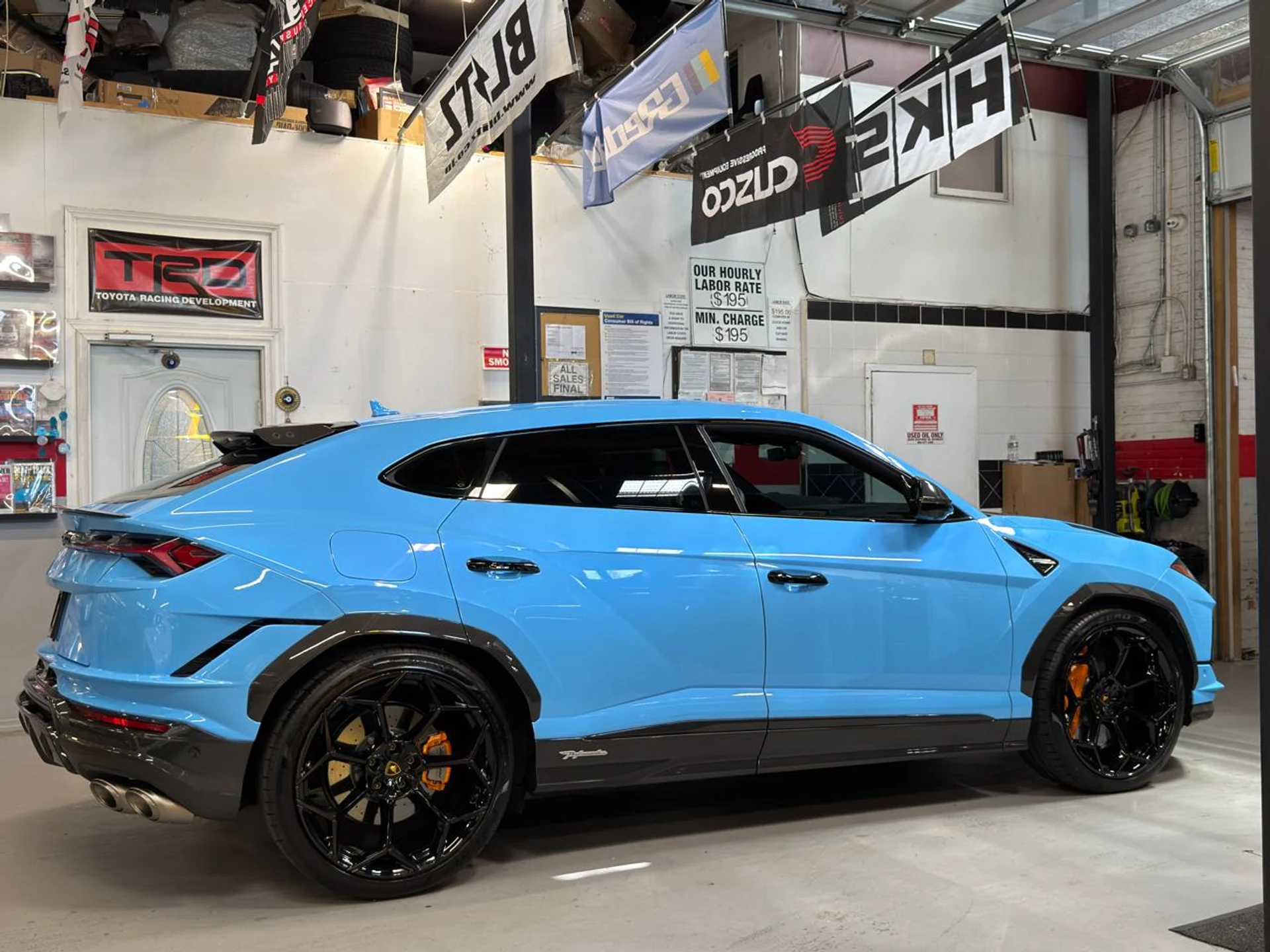 mph003_1924995181_639120274169420458_eadba08ea0