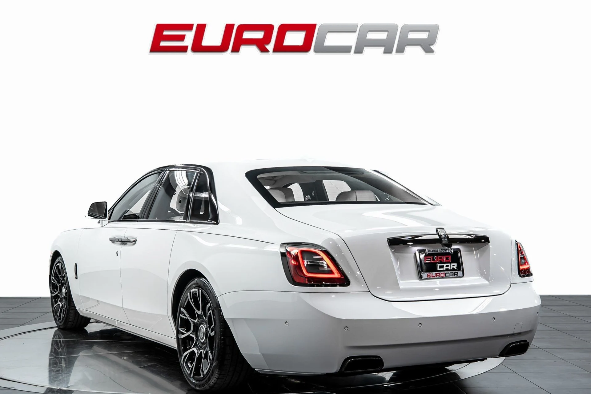 mph003_1925072670_image_4_52408cce7a