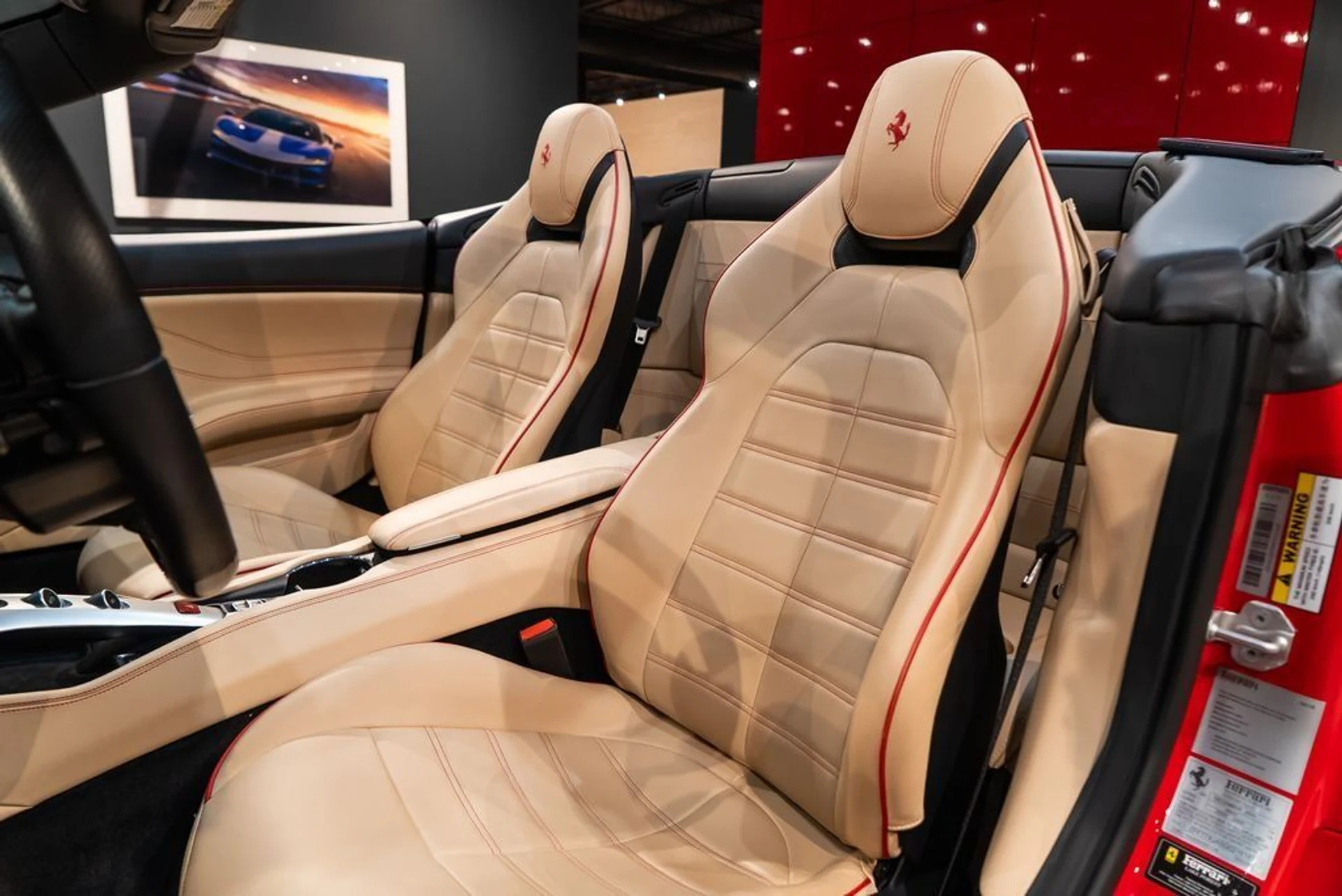 mph003_1925124162_341dfd6a01fe630a2936c6a92b4f544e_ebcf1412b6