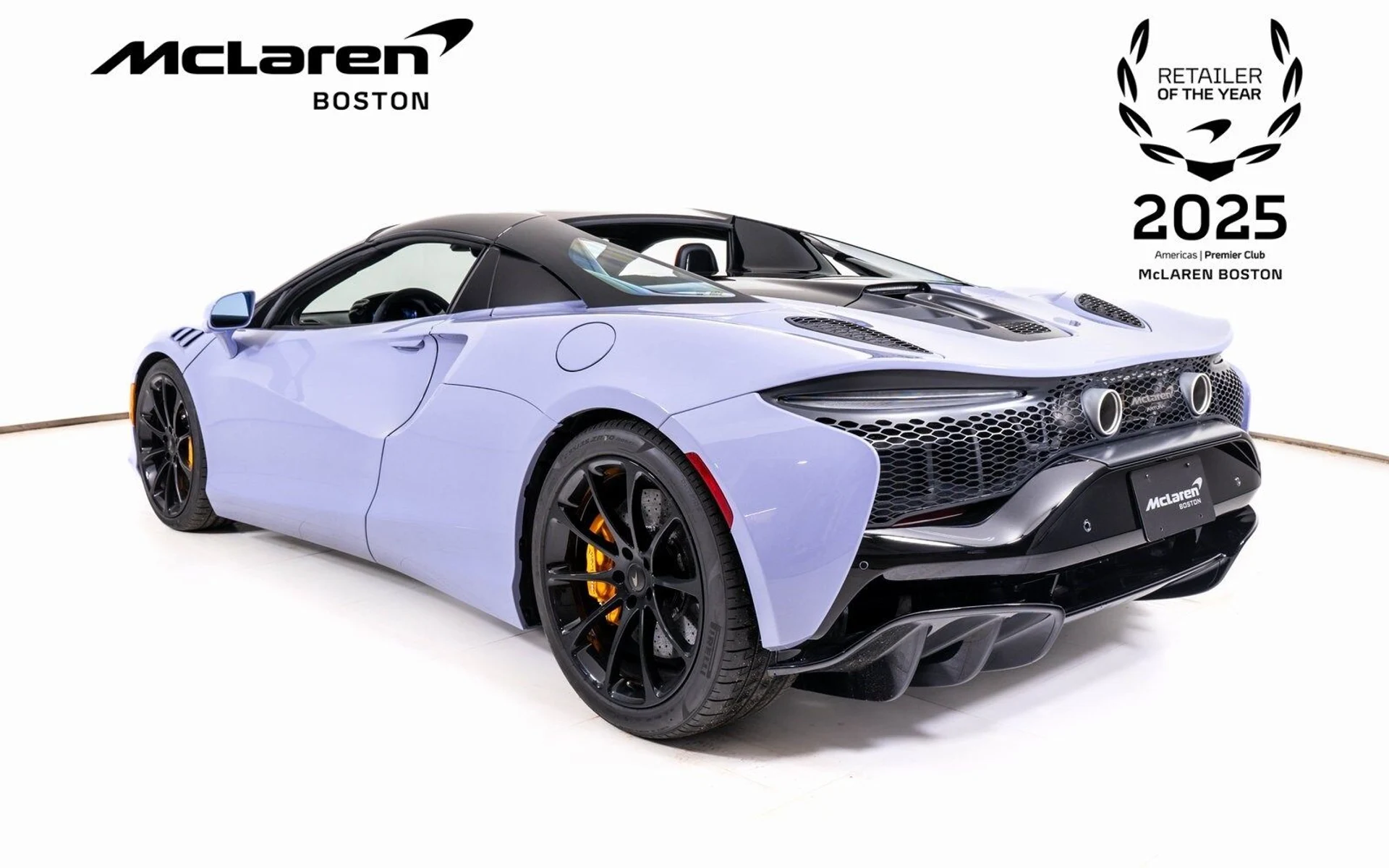 mph003_1925267650_047672a42f0df7cc35cf847a1409cba3x_5af0b8afac