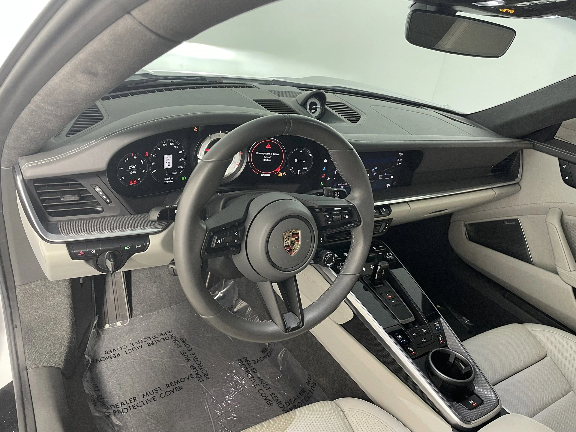 mph003_192529843_2b700bb491bc317617d33706a3876ddbx_b668e8f930