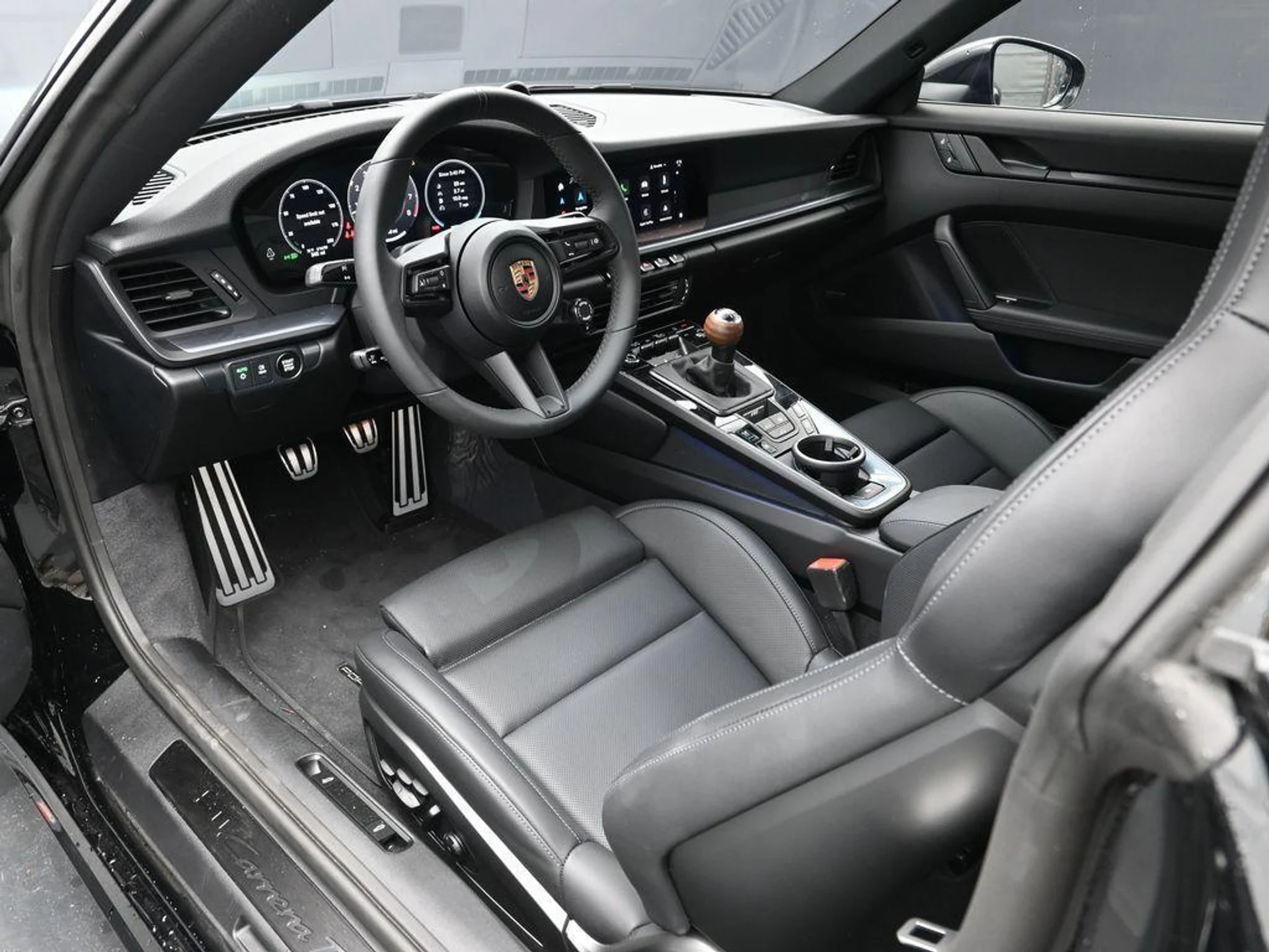 mph003_1925859771_96w1_Pcgv_Lf0j_W5gc_URORS_5_I41b_Q_92e92eac29