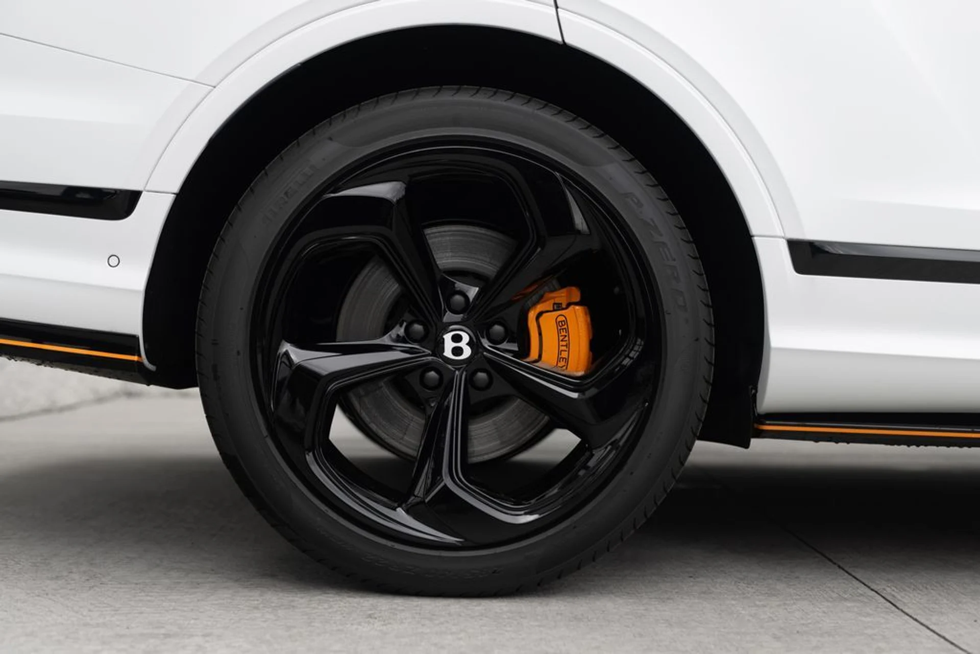 mph003_1926090529_b79c1d352772fb05c76ed5d590a22cd2x_4df4da68bb