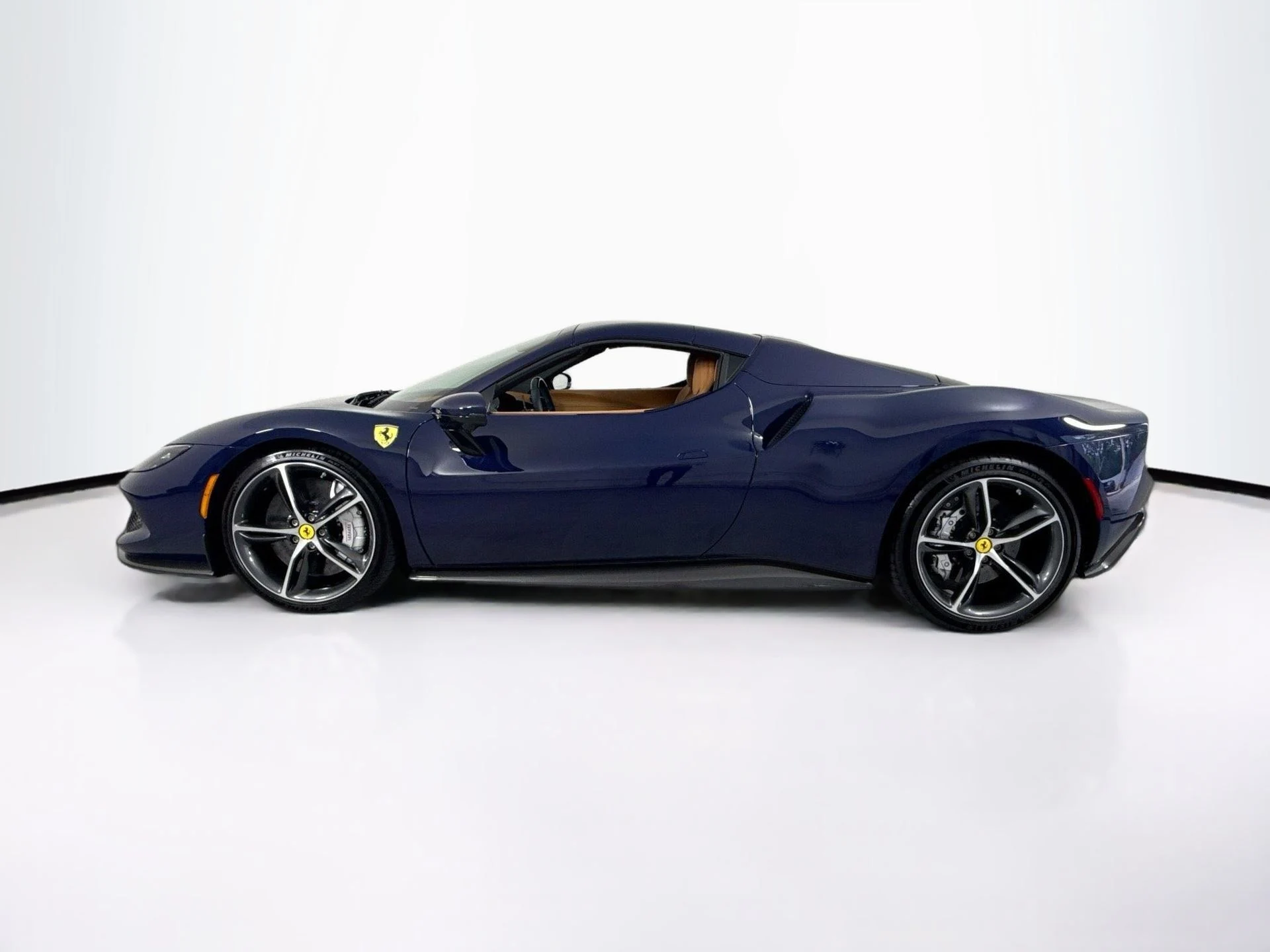 mph003_192615203_96a5f9333661e916537946f62016863f_0618e63712