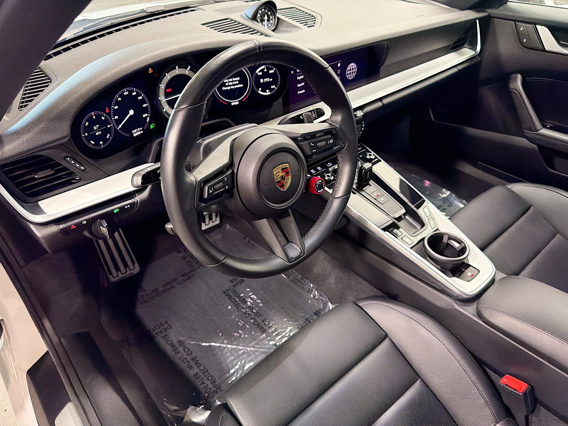 mph003_192639829_e127d81be74a6aec29126a53fa7da229_e82e7ca299