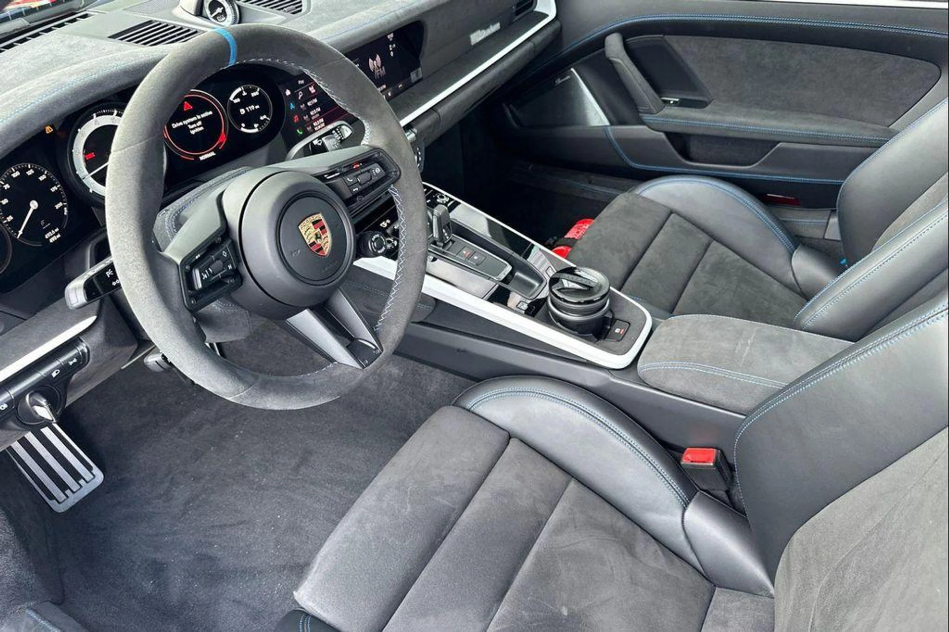 mph003_192718973_H_x_KNEPT_Hch_K_Yn_R_Rm_Tb_BAE_Me_Q8k_5f2eacf5d2