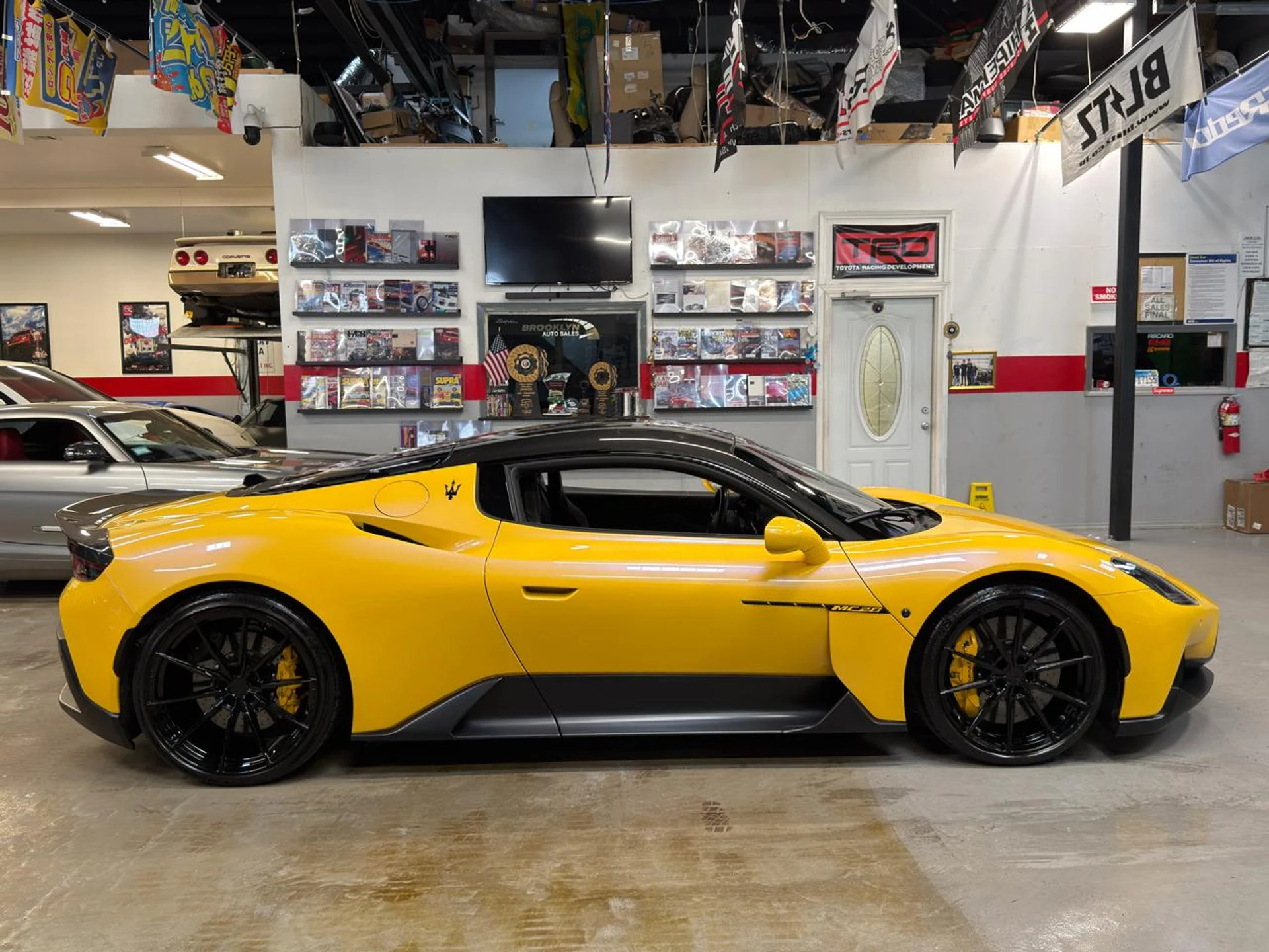 mph003_1927253273_639083966051984556_285001484f