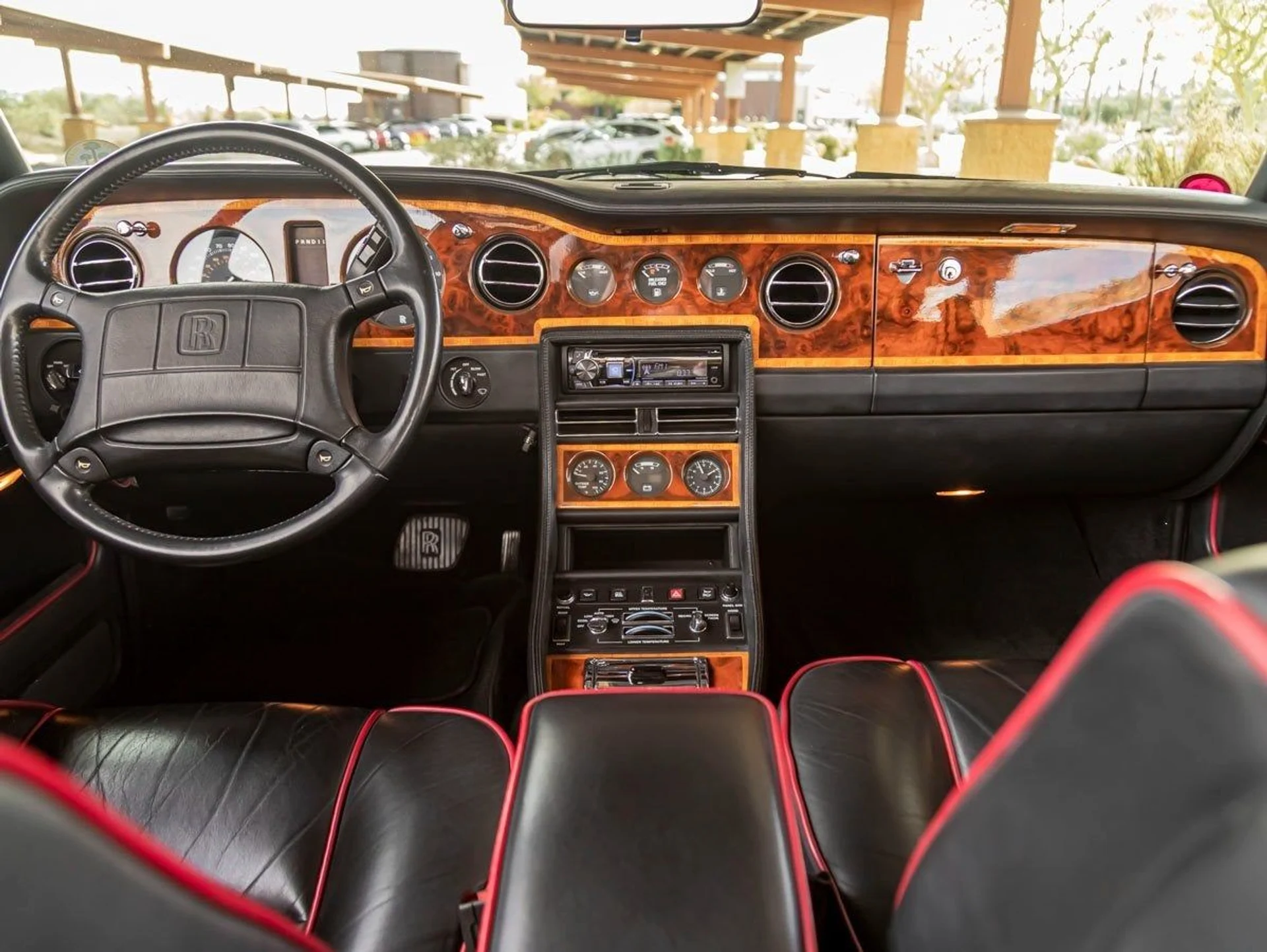 mph003_1927312833_4_849b347985