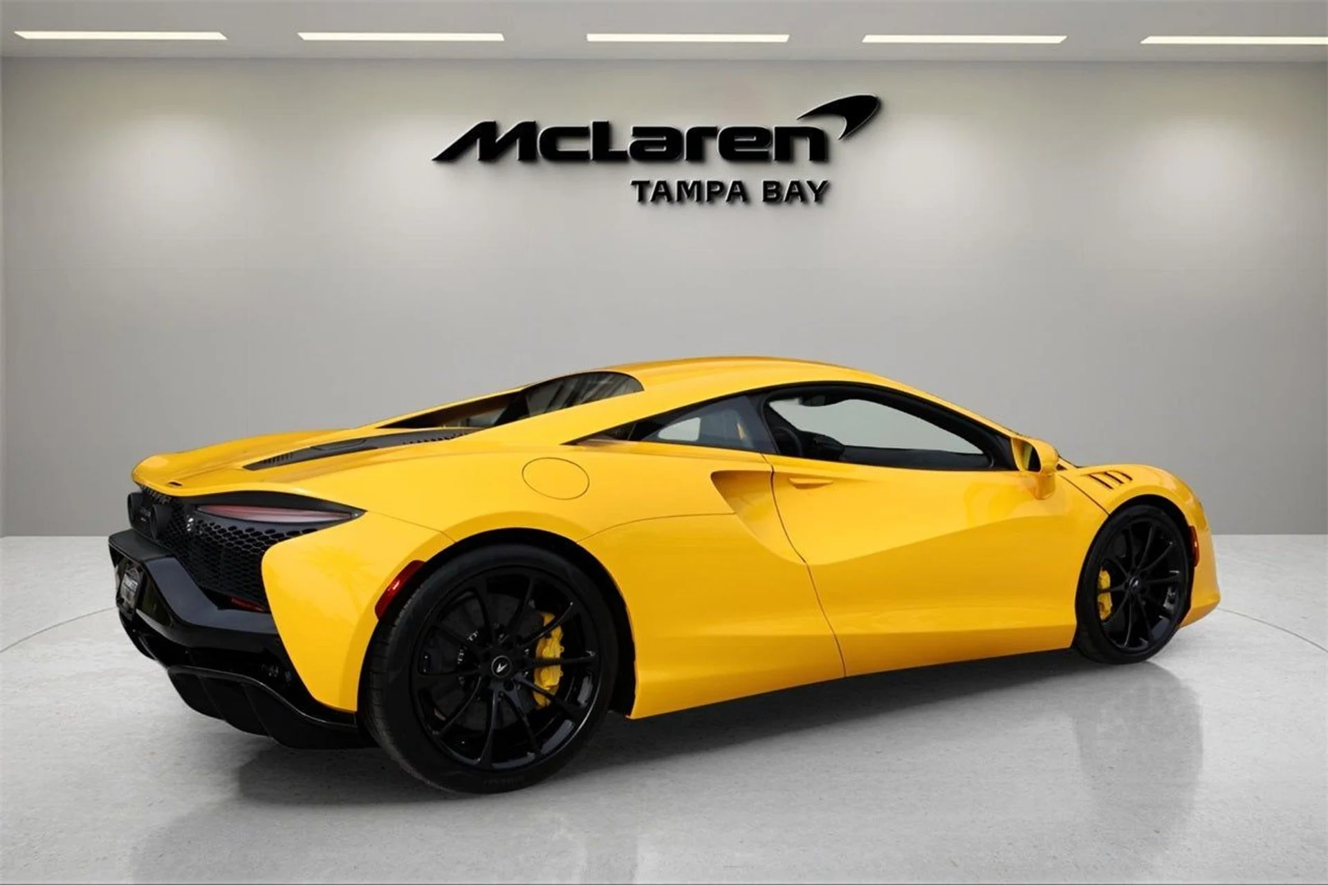 mph003_1927924080_4_553f1d3a99