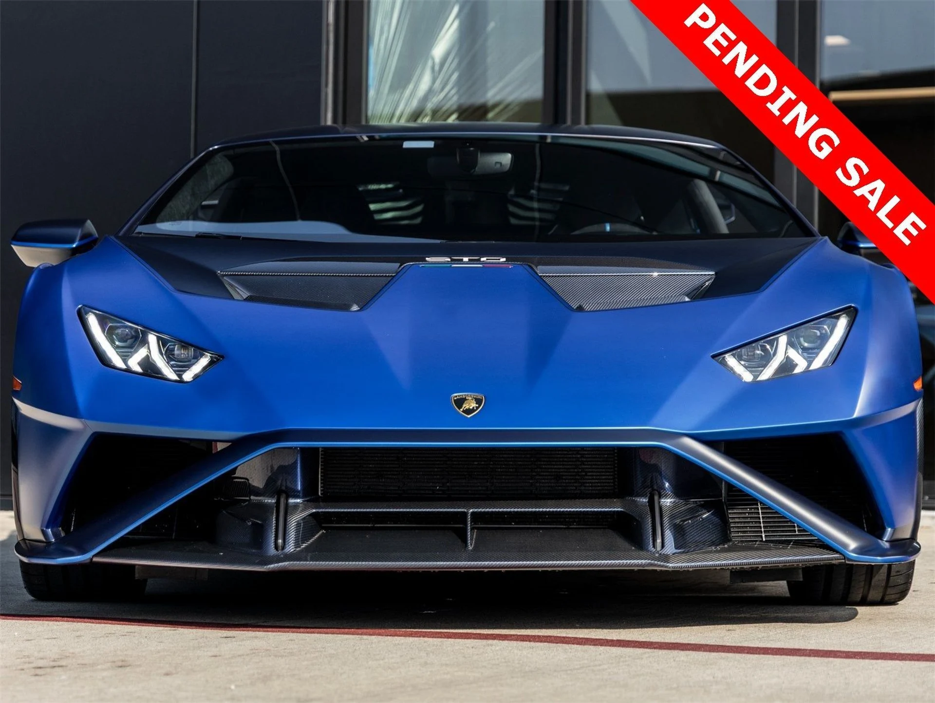 mph003_1927927145_4_cc7fc7cc40