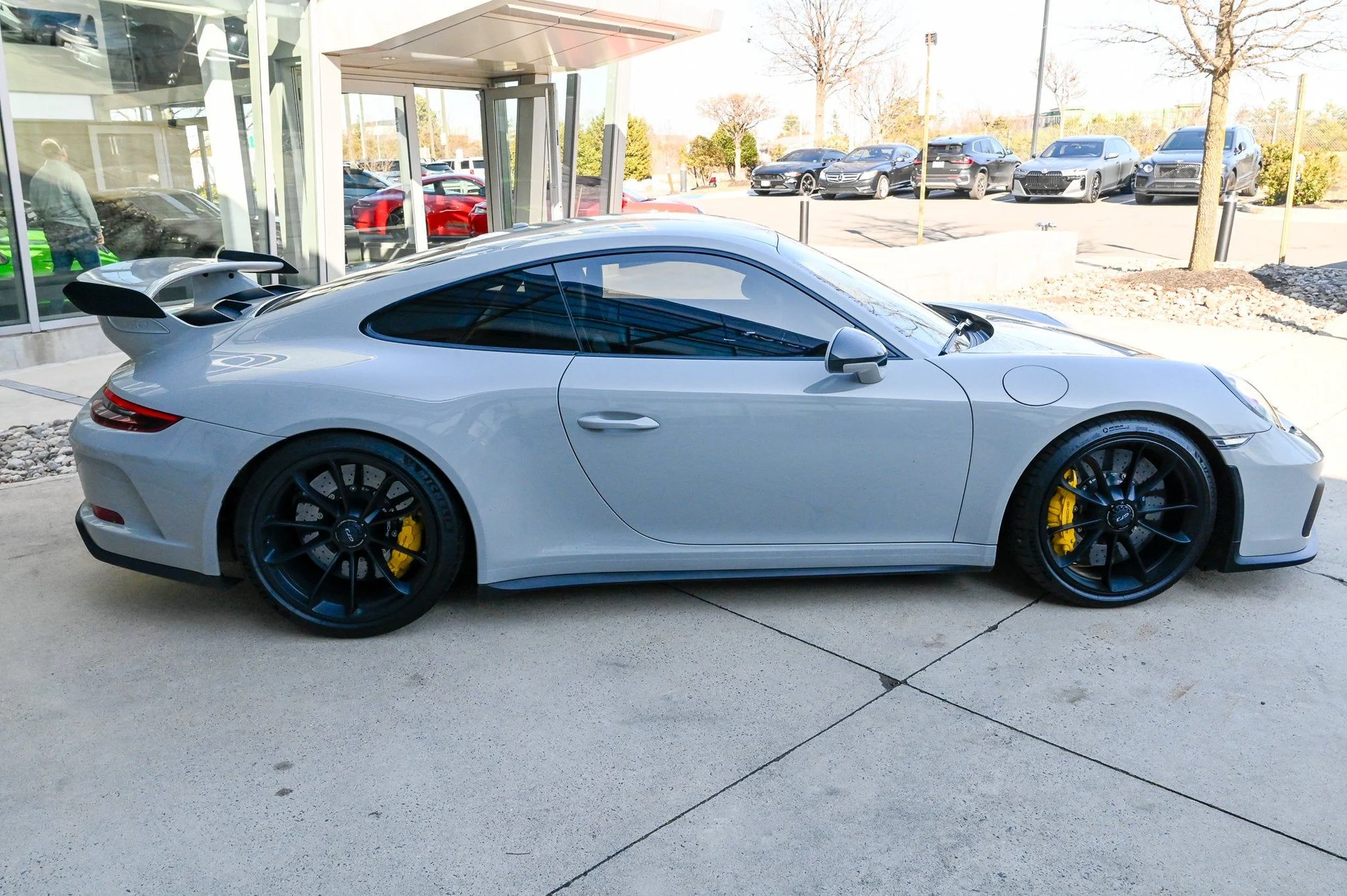 mph003_1929088986_36c9cd4e06d3496ab72e19c762ea5d5d_1635622251