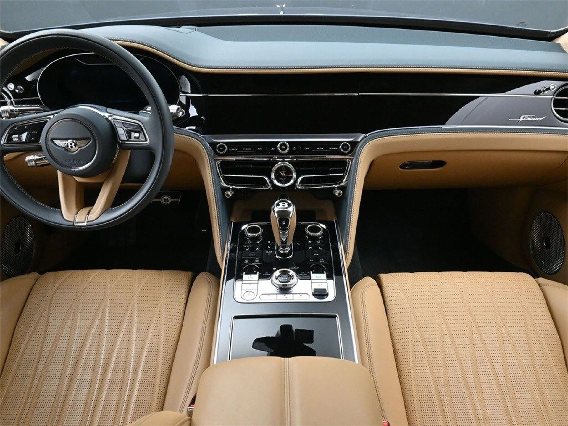 mph003_1929247445_bf2d61d1f14cdd480d2a8bfb05f31063x_4160bcc3f6