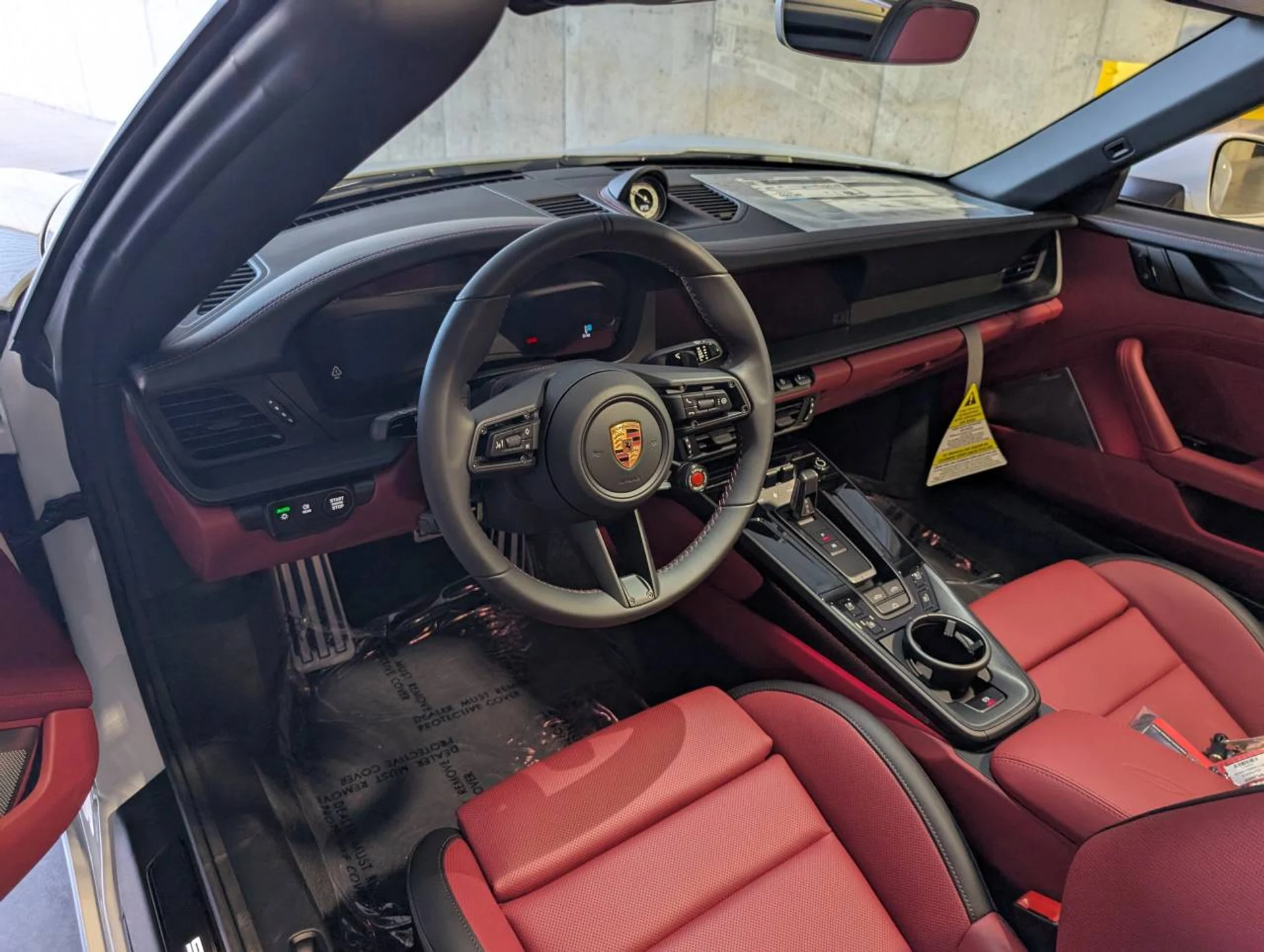 mph003_1929619317_603a45ad48c46b4851c230cd5e8ee66ax_d8fc4b7457