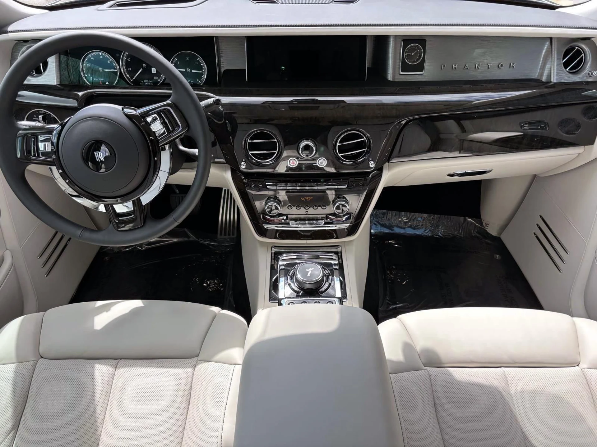 mph003_1929634049_7ae2bd4068359107901a5940a35698cfx_be5955b4c8