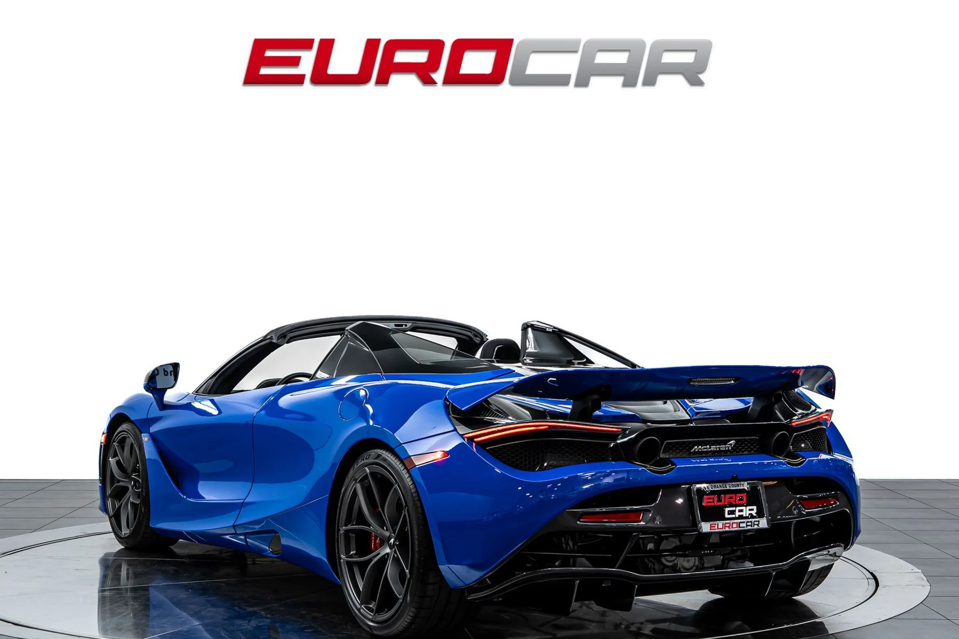 mph003_1929898916_1d69f36c_efc5_4cf1_81b1_04a233009061_b58c59e8f3