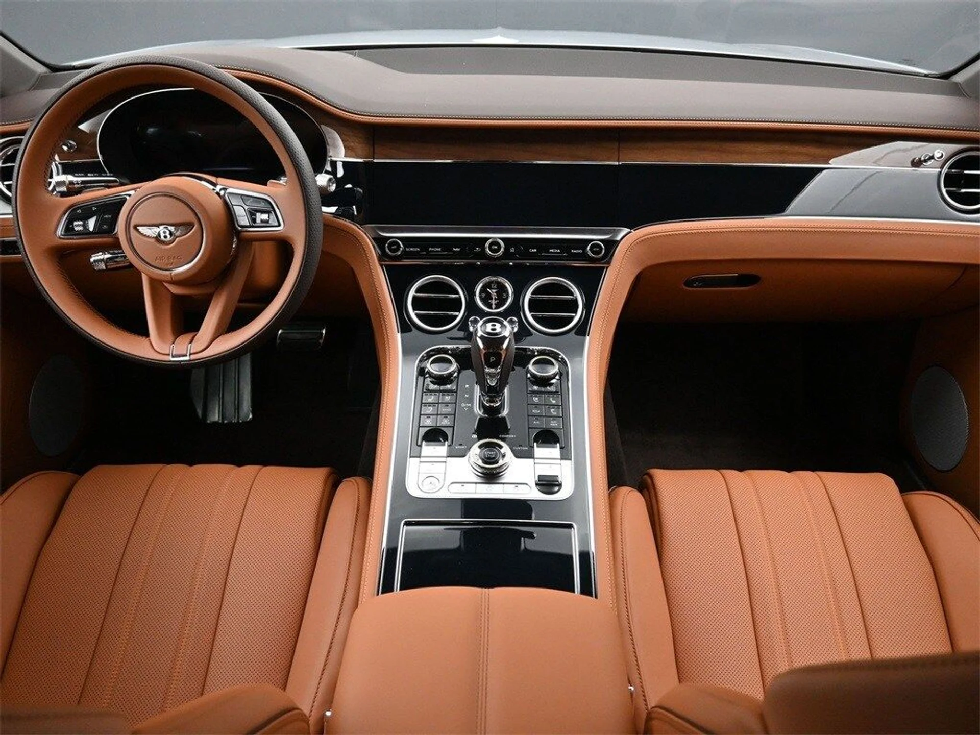 mph003_1929938956_ef1a5abe5ee5149f54cf7b5534d38856x_799c9ad71e