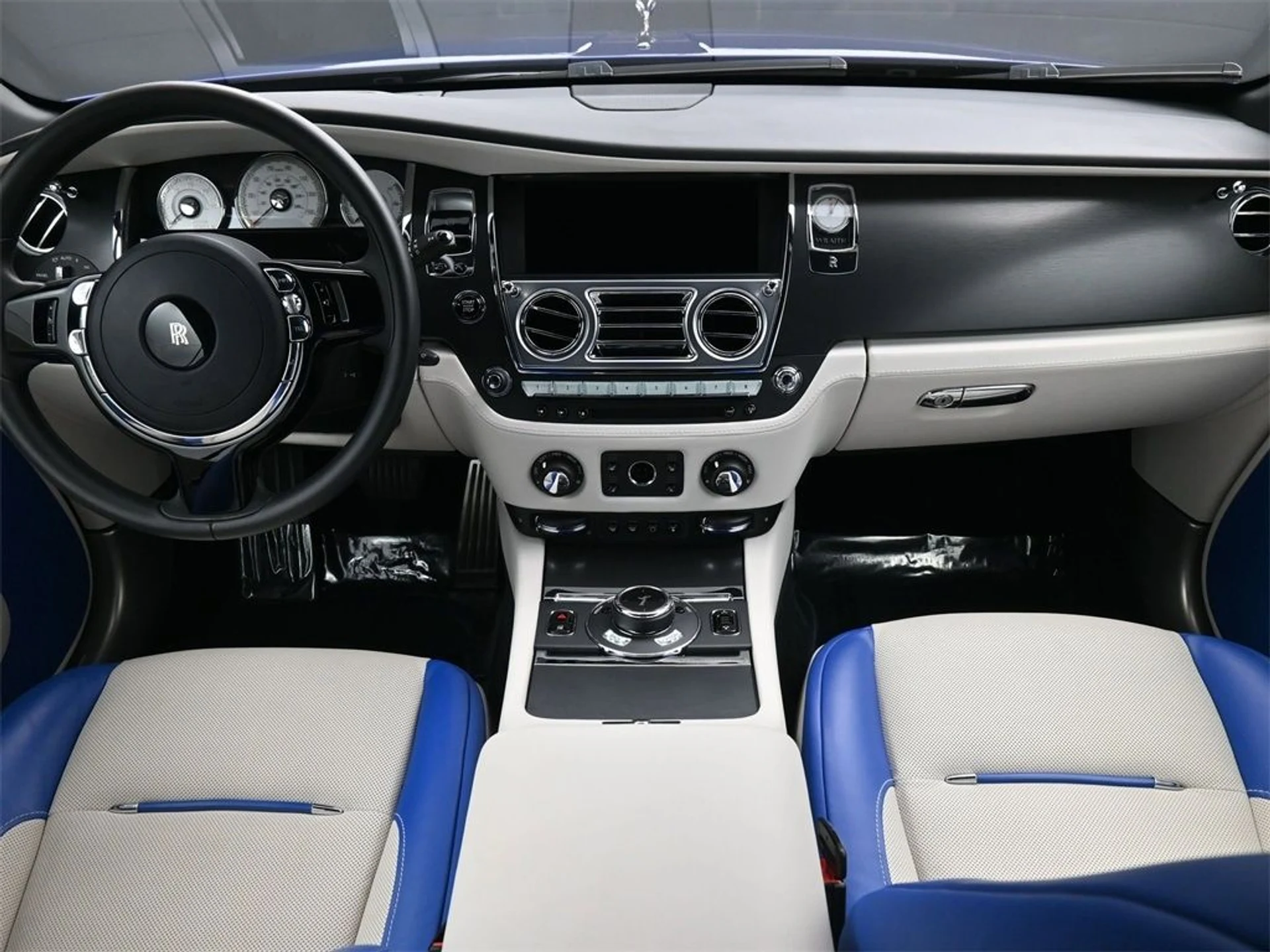 mph003_1930391232_189396d2cde854858ebf4e8901618db5x_0c498c01d1