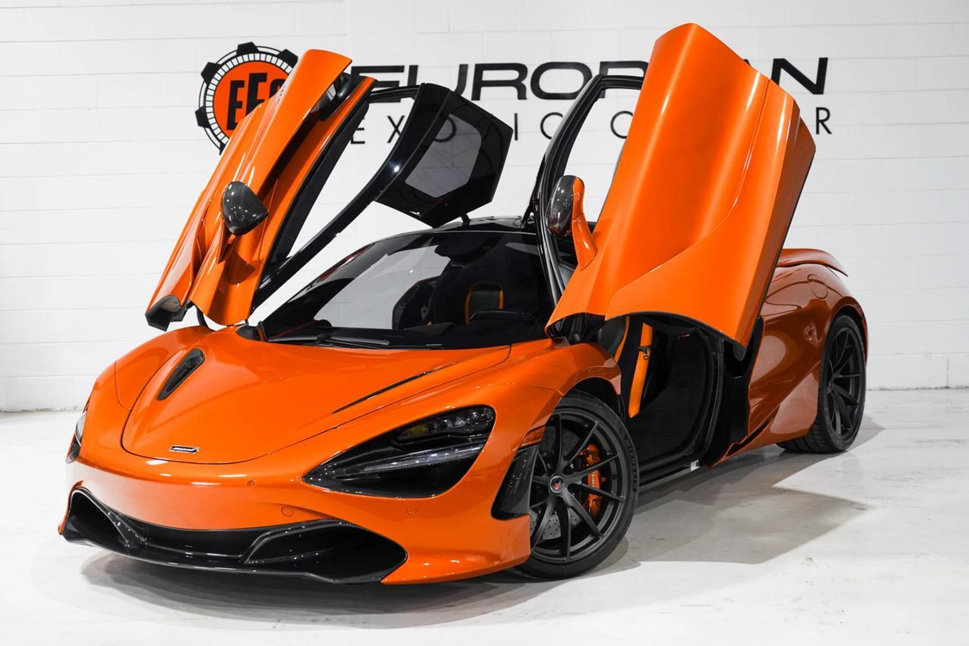 mph003_1930544649_ad5ef8e5f6b22b7145e2dc5ad4d6b8ad_d22e398084