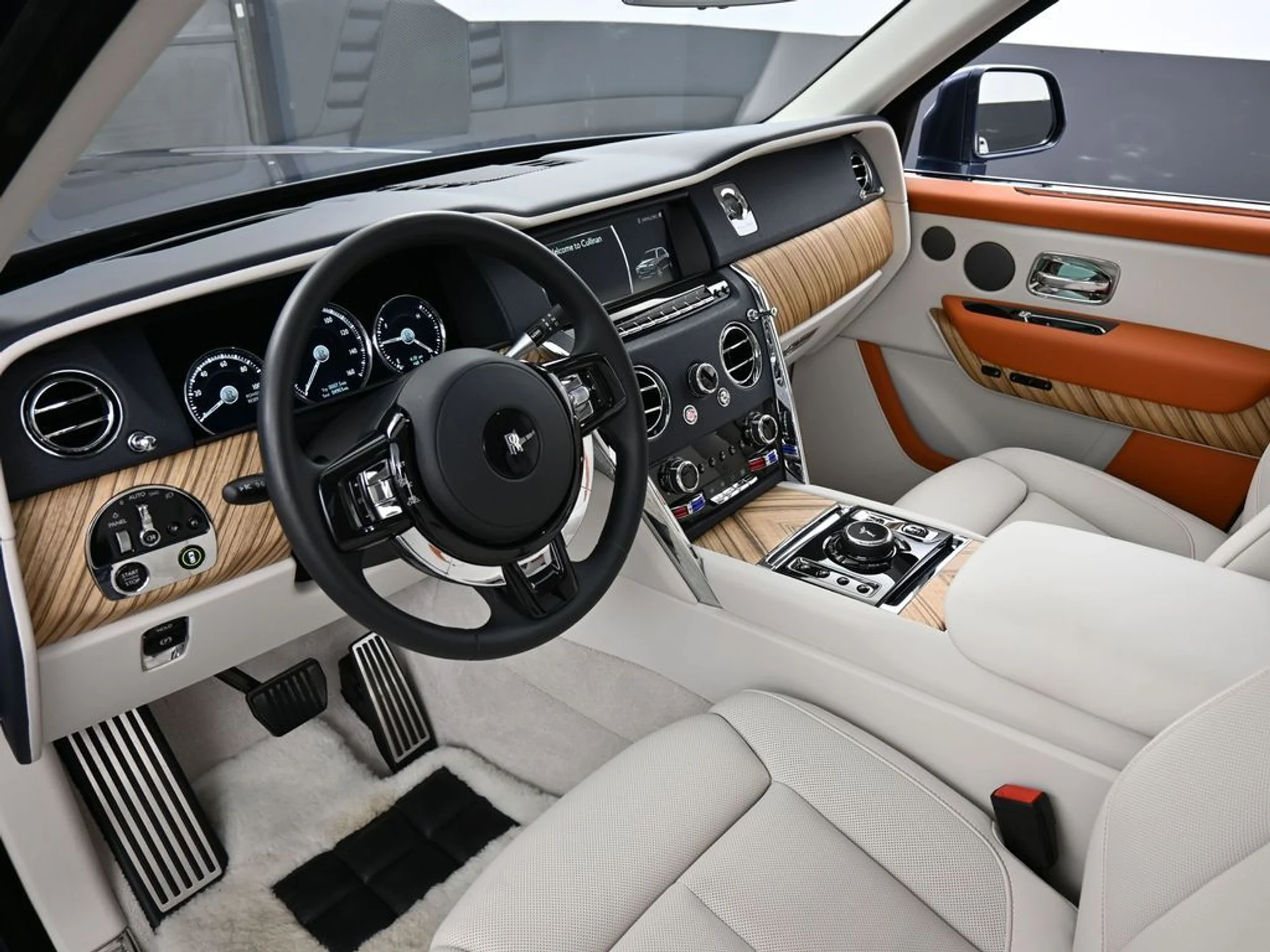 mph003_1930565133_37ce1456_e868_47d7_85d1_03a2e994114a_3499f66e96