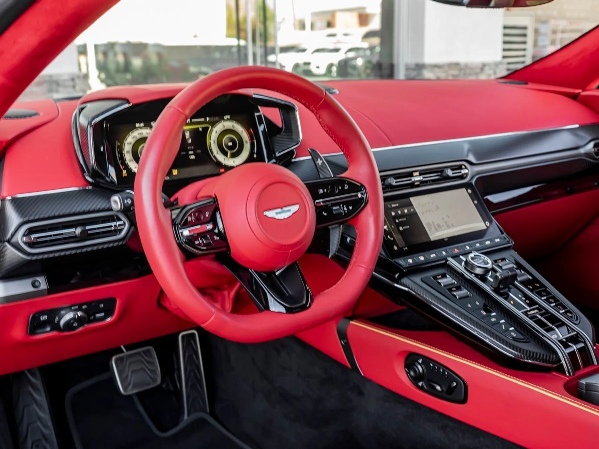 mph003_1930748151_4_856032f6d0