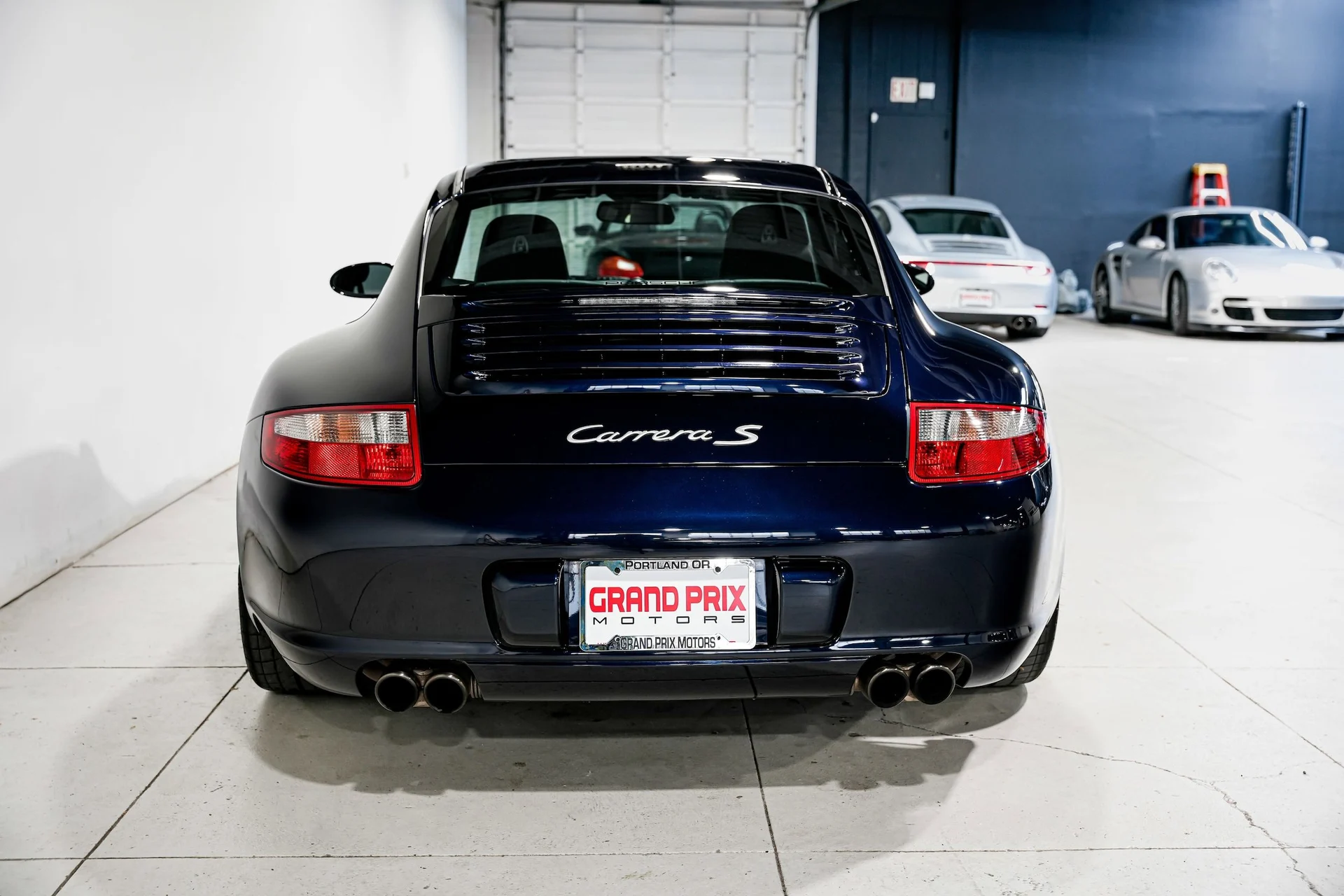 mph003_1931071005_965886a0052eeb3b1ccb75ea80468591x_e69fb015ce