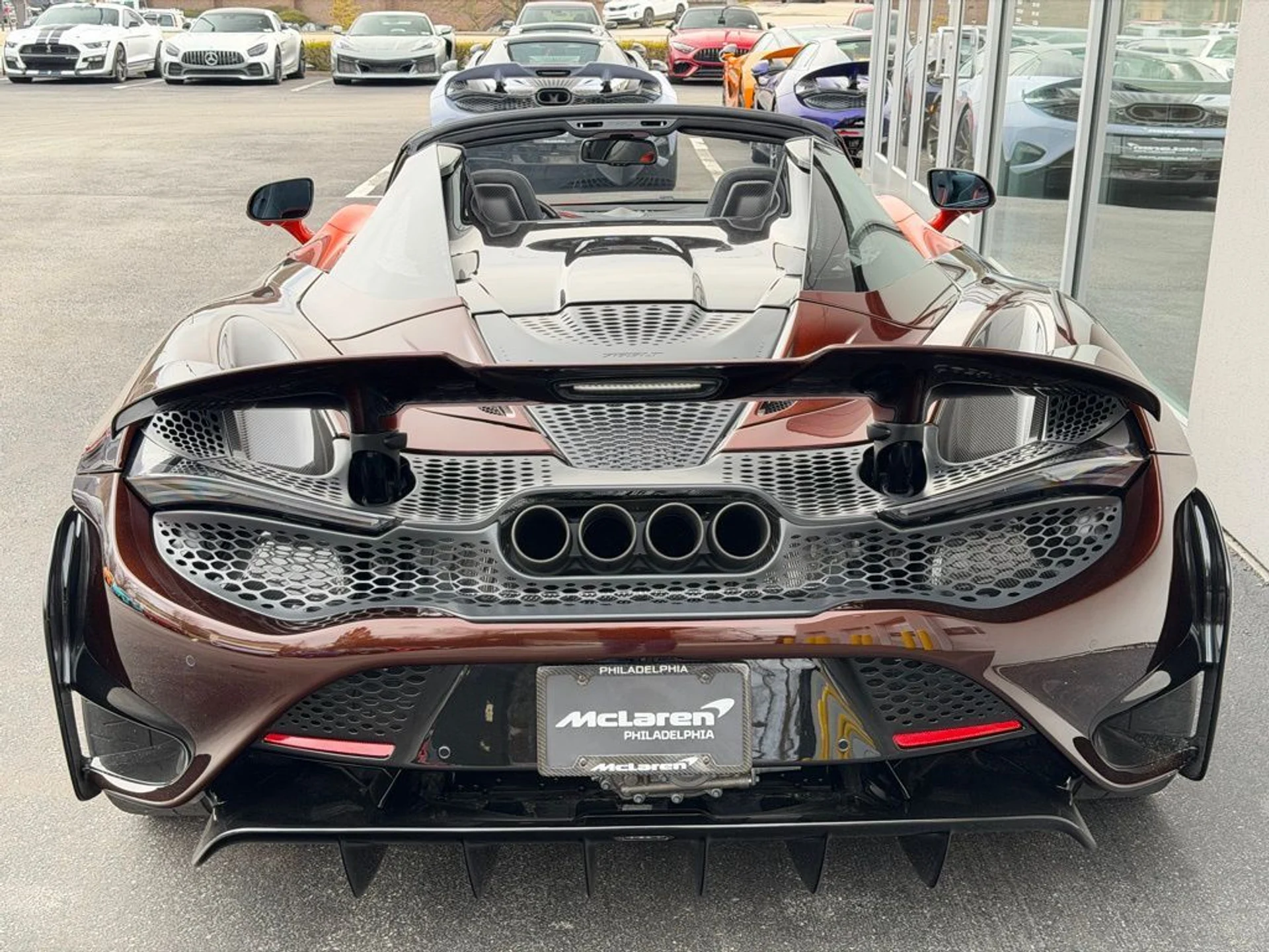 mph003_1931384710_35a2d226ac3198ed9d72d0dfdfa792f8x_0b82b128ec