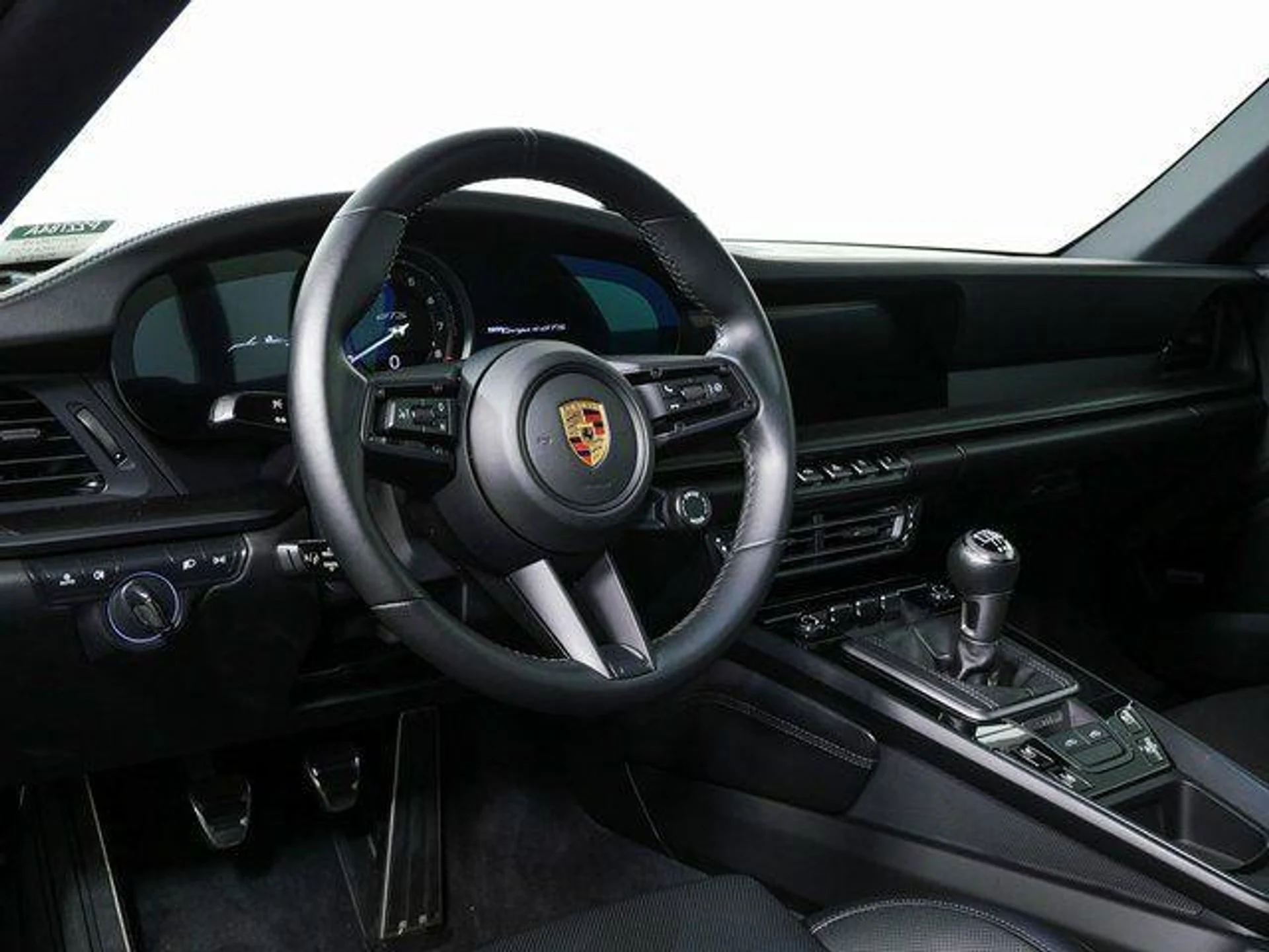 mph003_1931654092_s1_OE_3j_Vn_H_Bg_Op_HK_Afsnehp_Vq1aw_bd4403bcf7