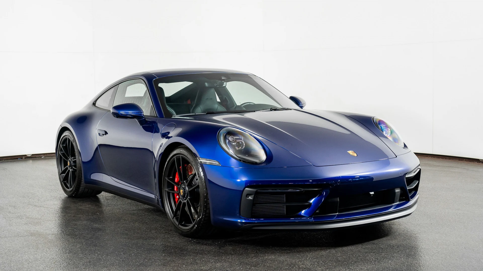 mph003_1931844996_content_homenetiol_com_2001243_2130496_0x0_f630b02025fd442dbba88af9464704dc_e3c2c53f50