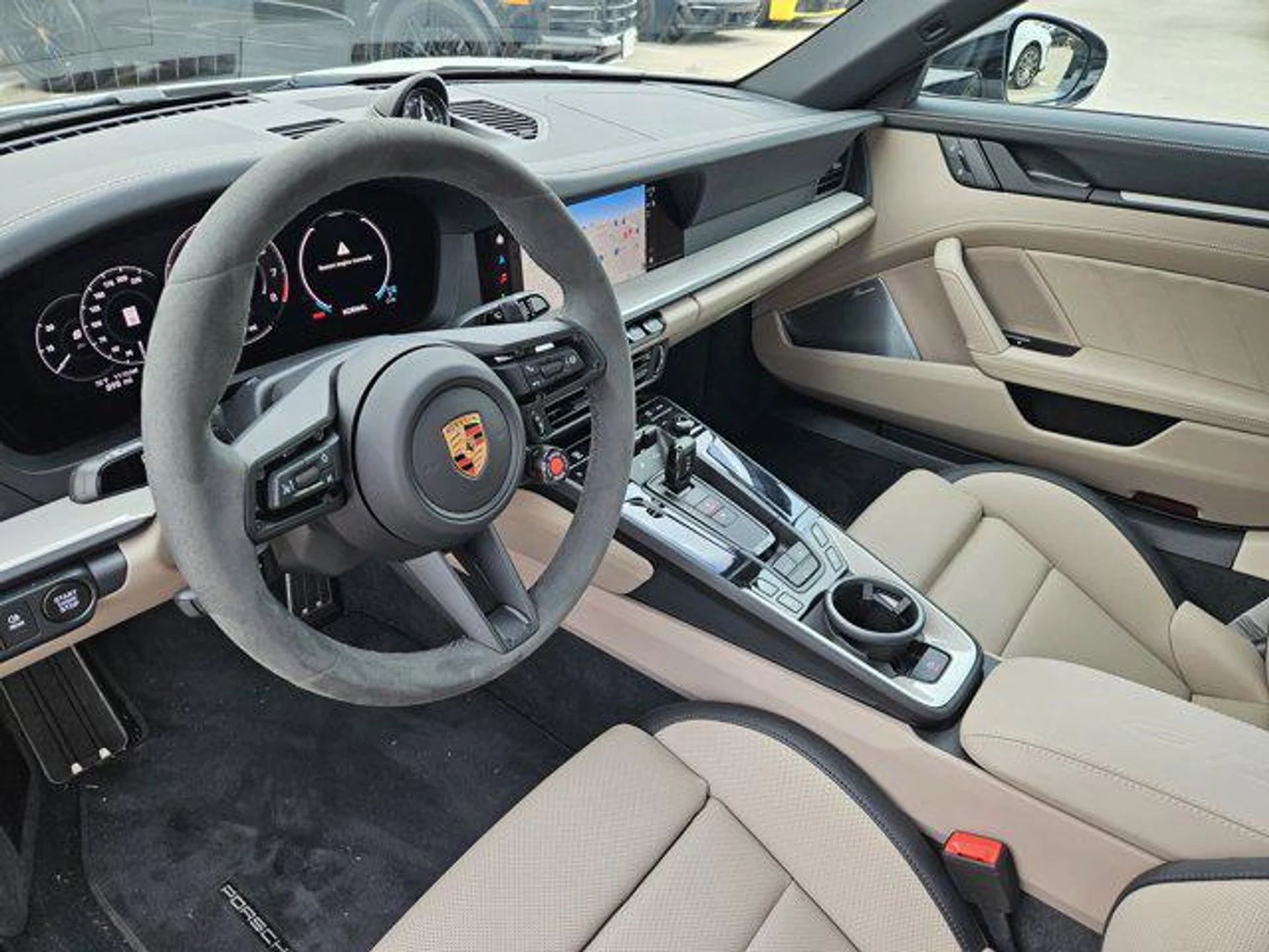 mph003_193206219_y_Woi_V4b_Rwxs_Qa_Bj0_RNDB_Dn_CX_4e0_00a4c5e4f5