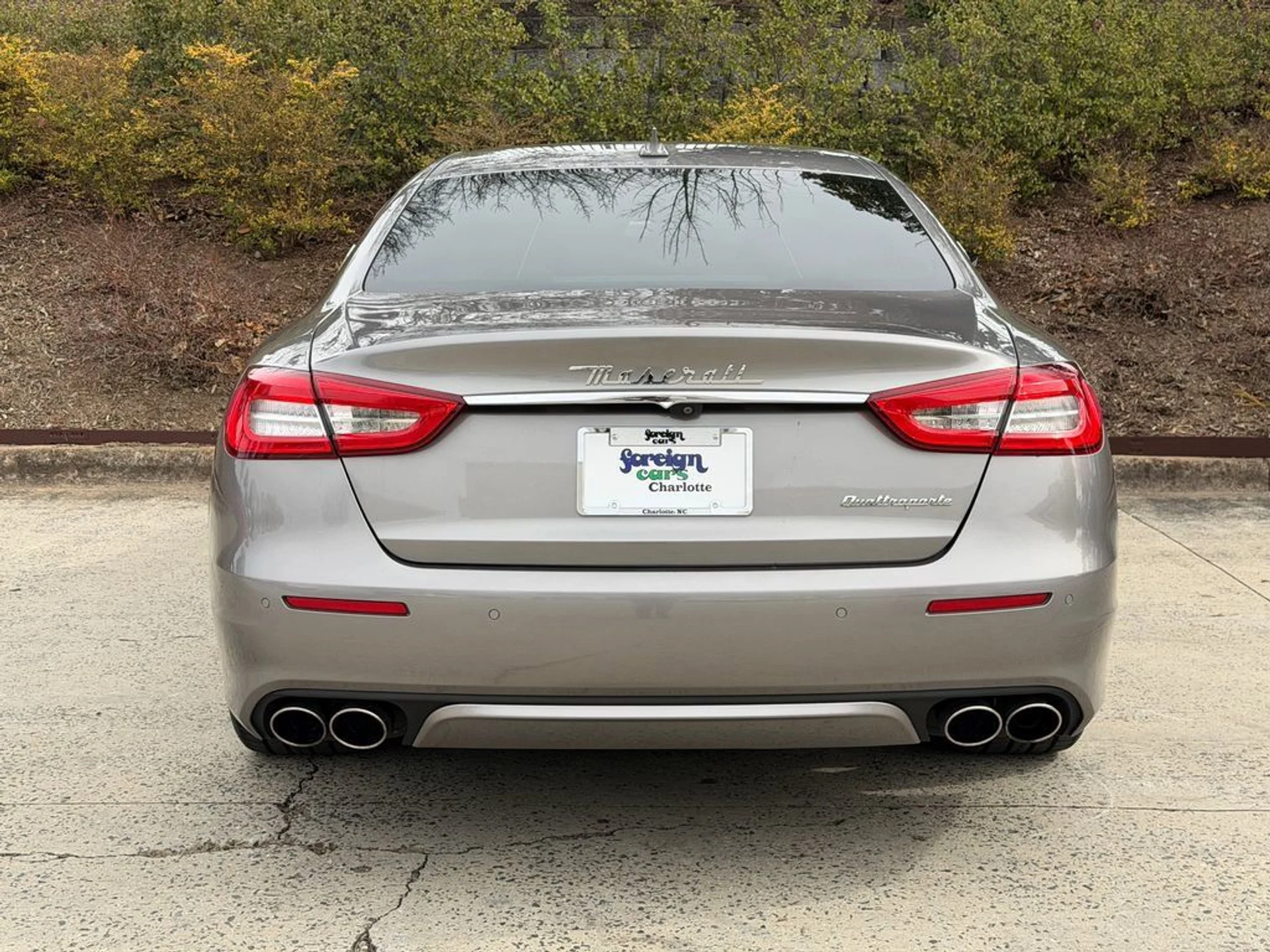 mph003_1932093081_73e0dc81678d43aa88f0a5d29c94d432_266e5fb6c1