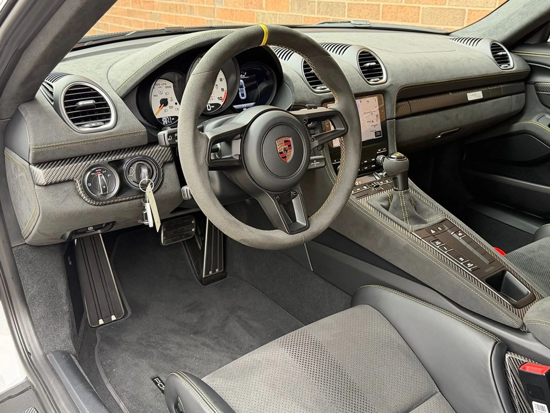 mph003_1932323417_5b391a9b68a2275e1085340755368506x_33fa86340a