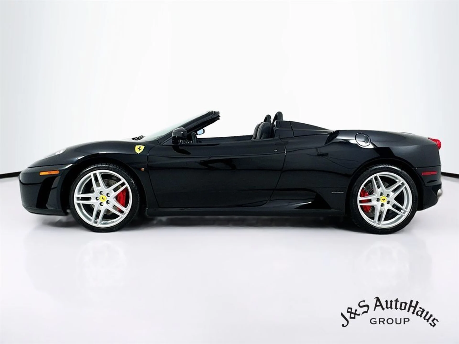 mph003_1932324064_qe9t05nbeqtloookrbsub04iy5g1_8fcfb85262