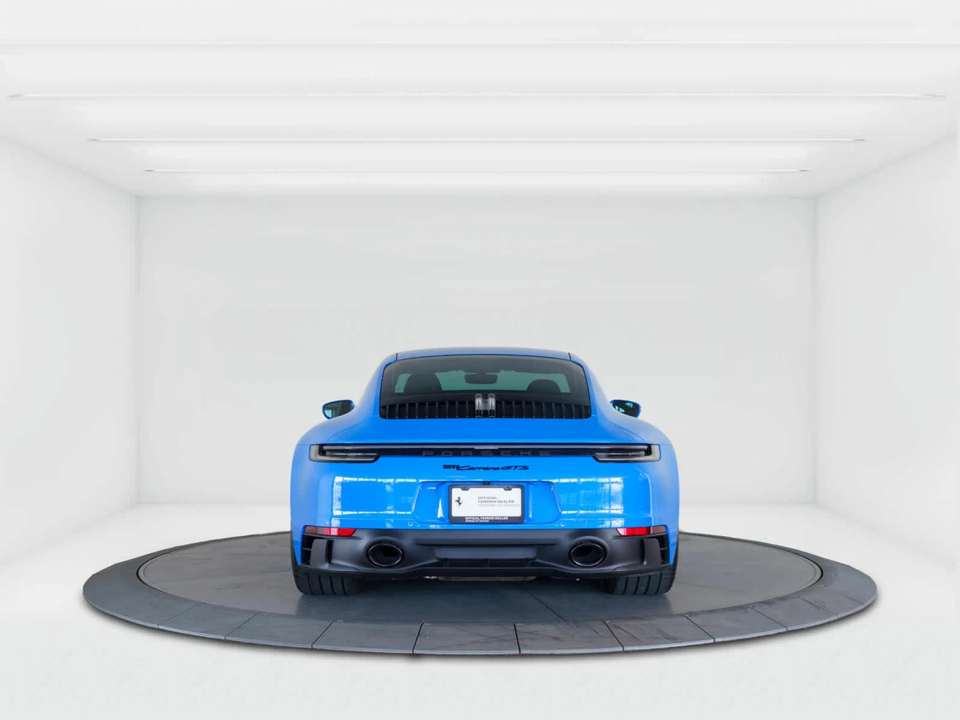 mph003_1932715224_750af2551e4ac9b6aa73d4a583cc6d1cx_a612286258