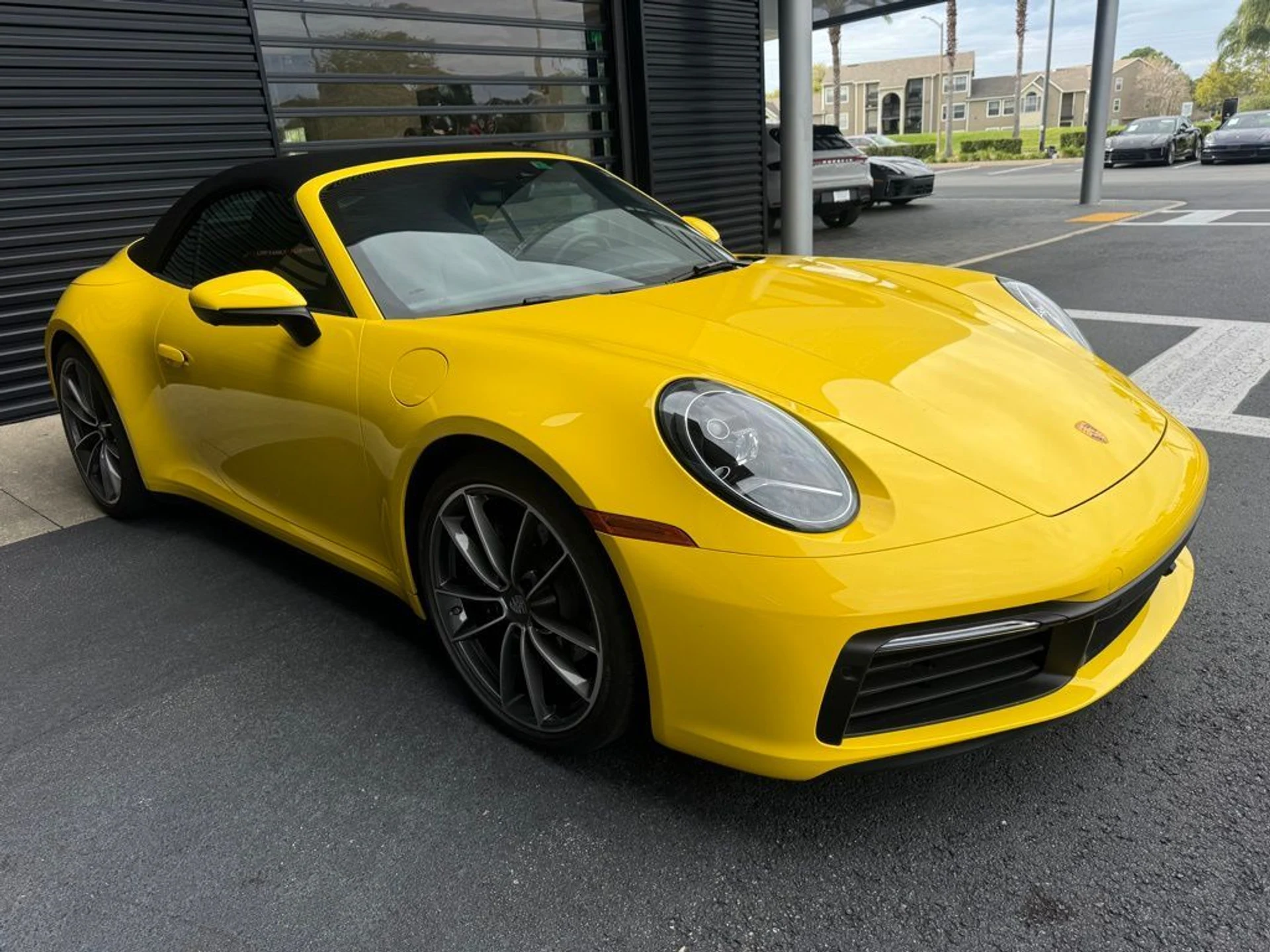 mph003_1932879362_822460edcd275ca3ae2029080417f994x_d97a566bf7