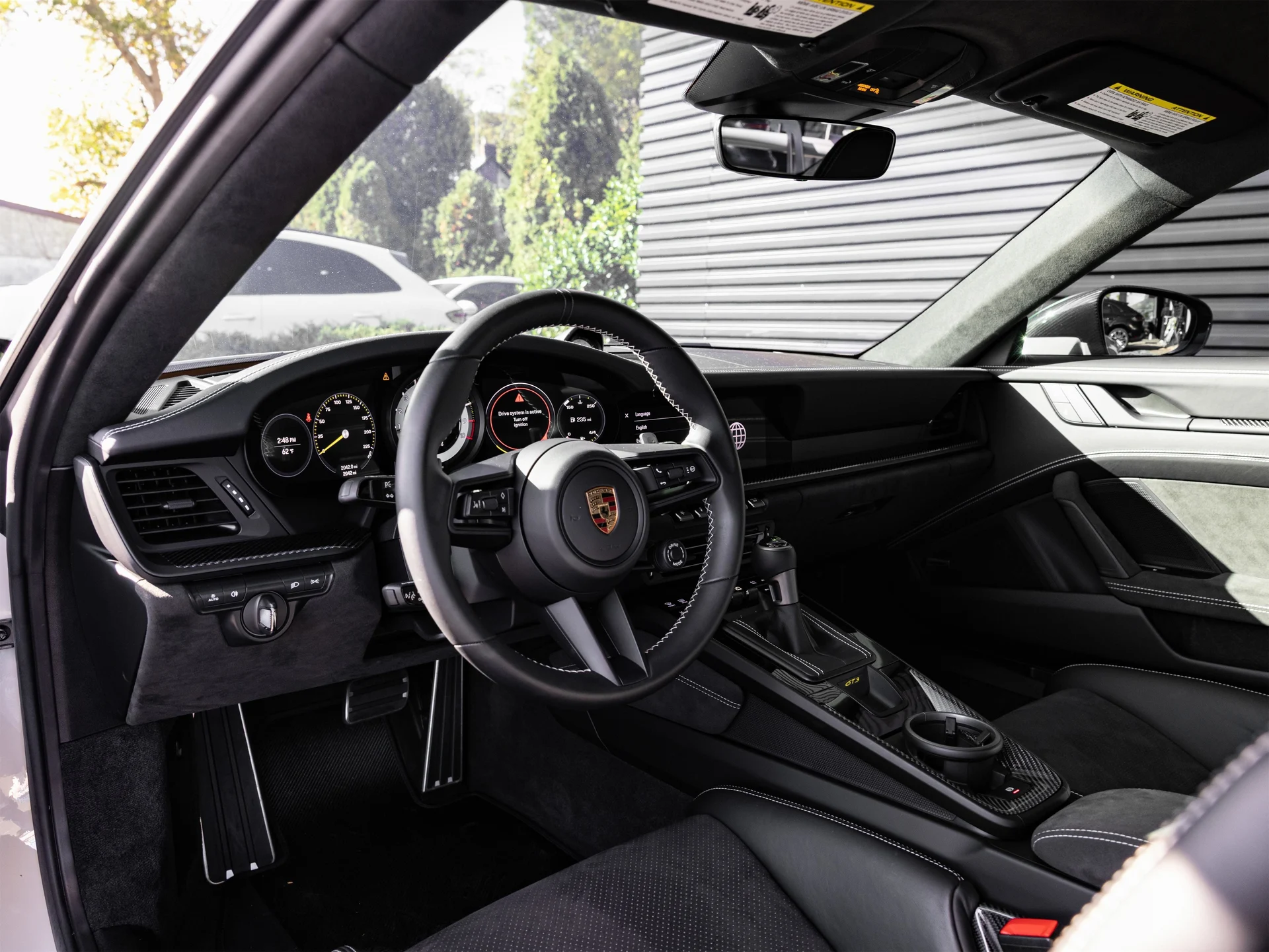 mph003_1932896190_09d2c5a481ba3dde67dd53658d30456d_4a71a6af08