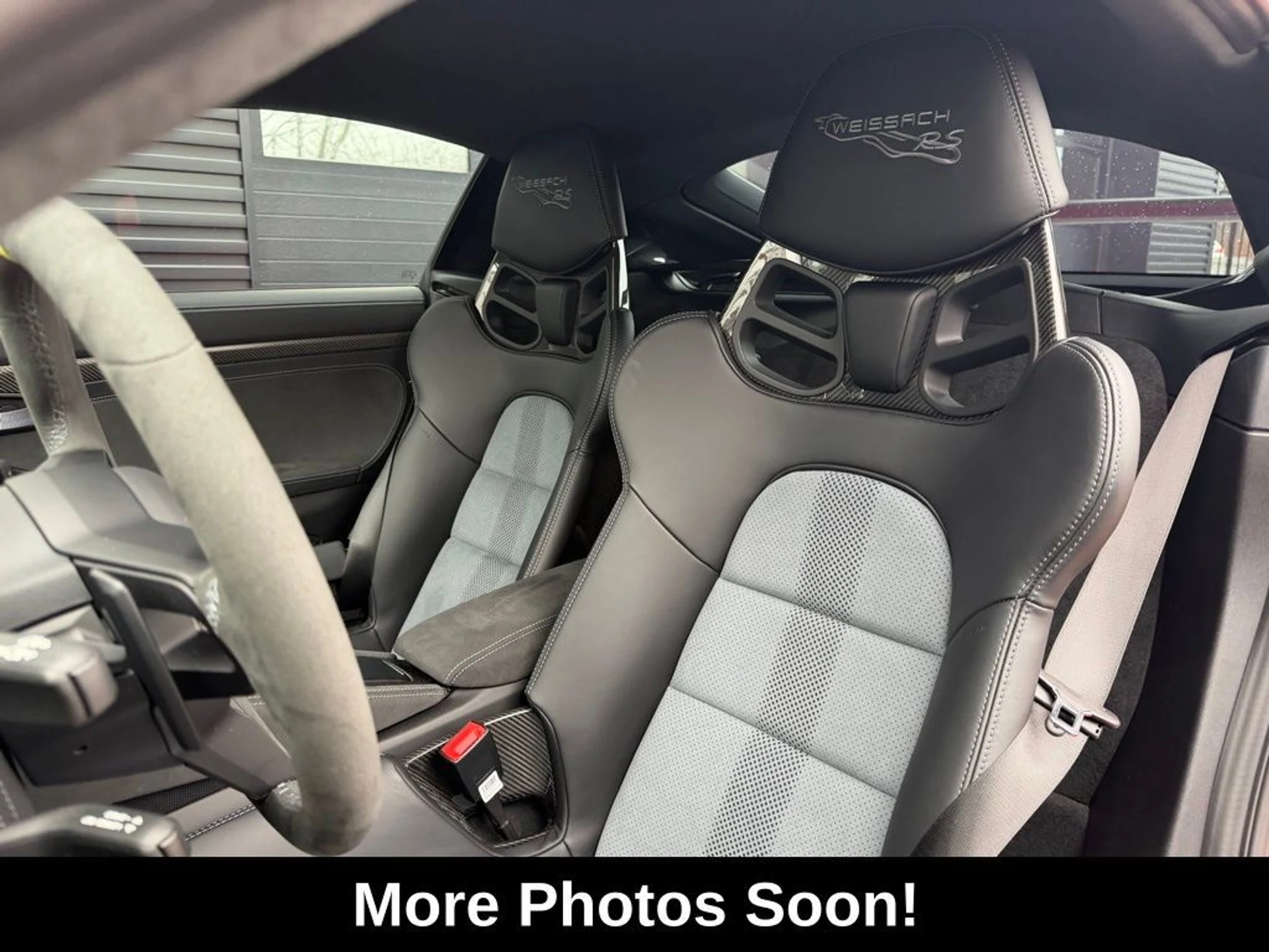 mph003_1933060479_4e90cb4384513162dfff86481f39a79dx_feca071e98