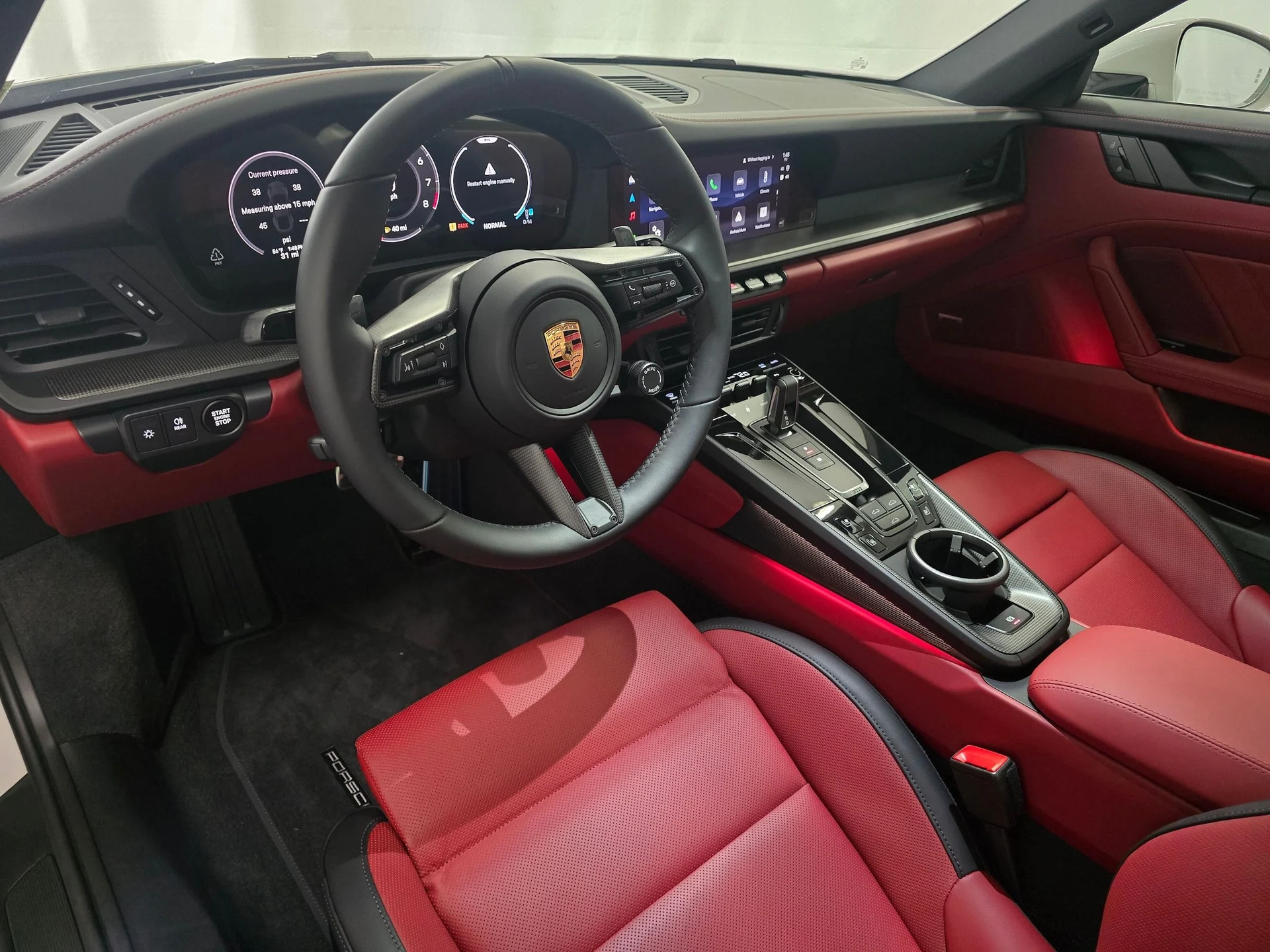 mph003_1933209140_9bee9c498010ca9a579941862616d78ex_c66181b676