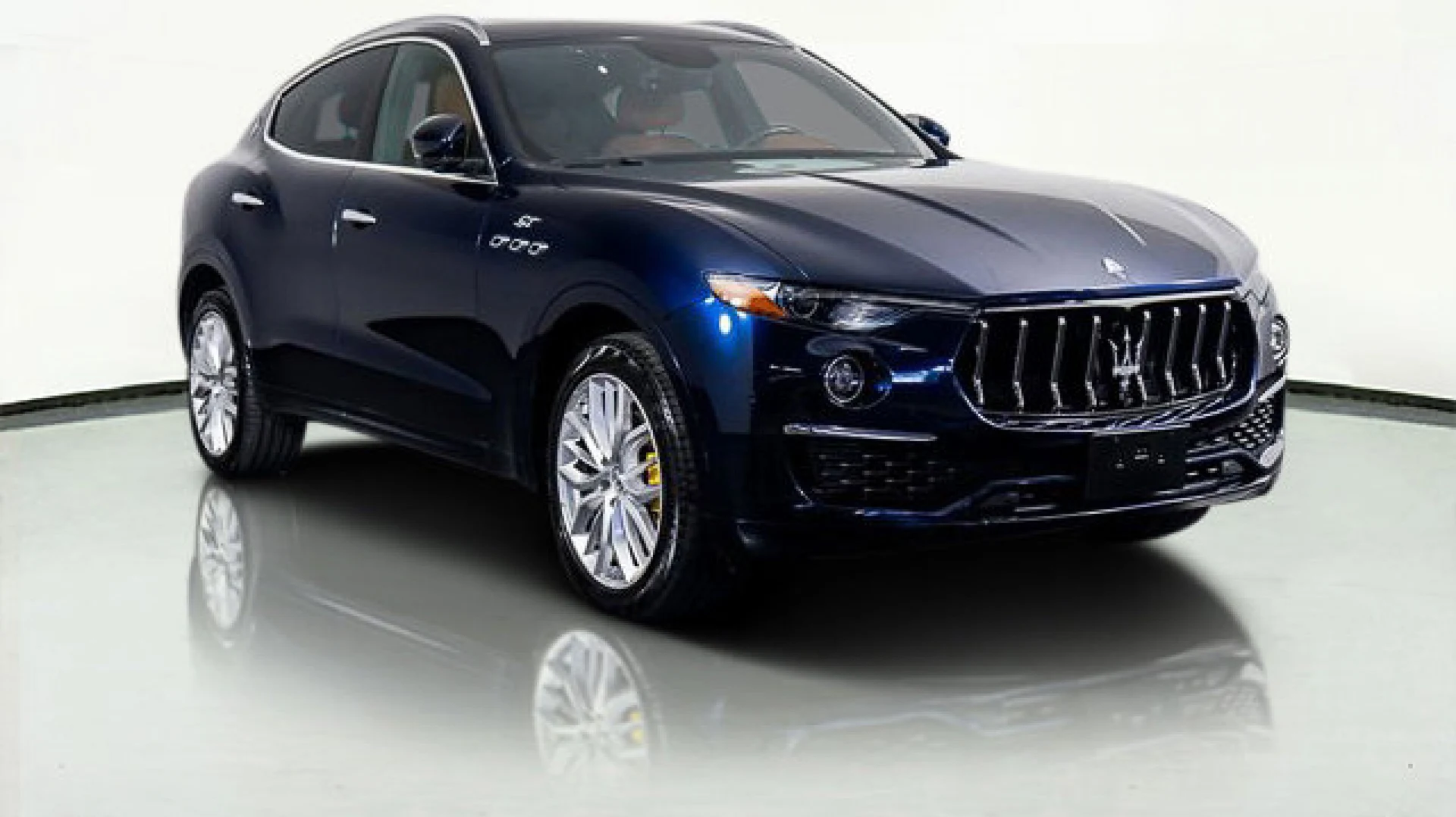 mph003_1933501065_content_homenetiol_com_2001243_2130496_0x0_e9515f1c950d497490814a79667c46f7_4a731dbbd2