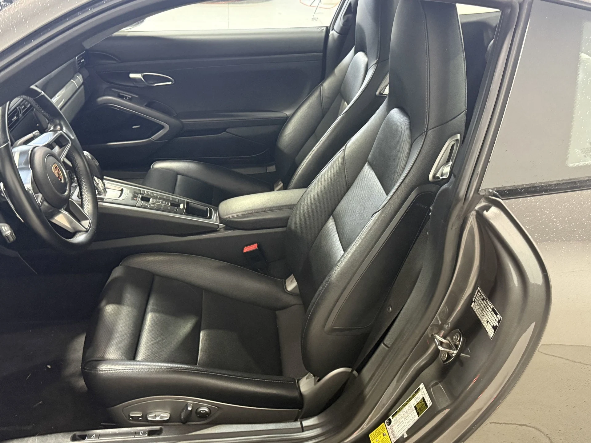 mph003_193357084_77519d21ac70ec4768b41854ac1f3768x_6edbd81864