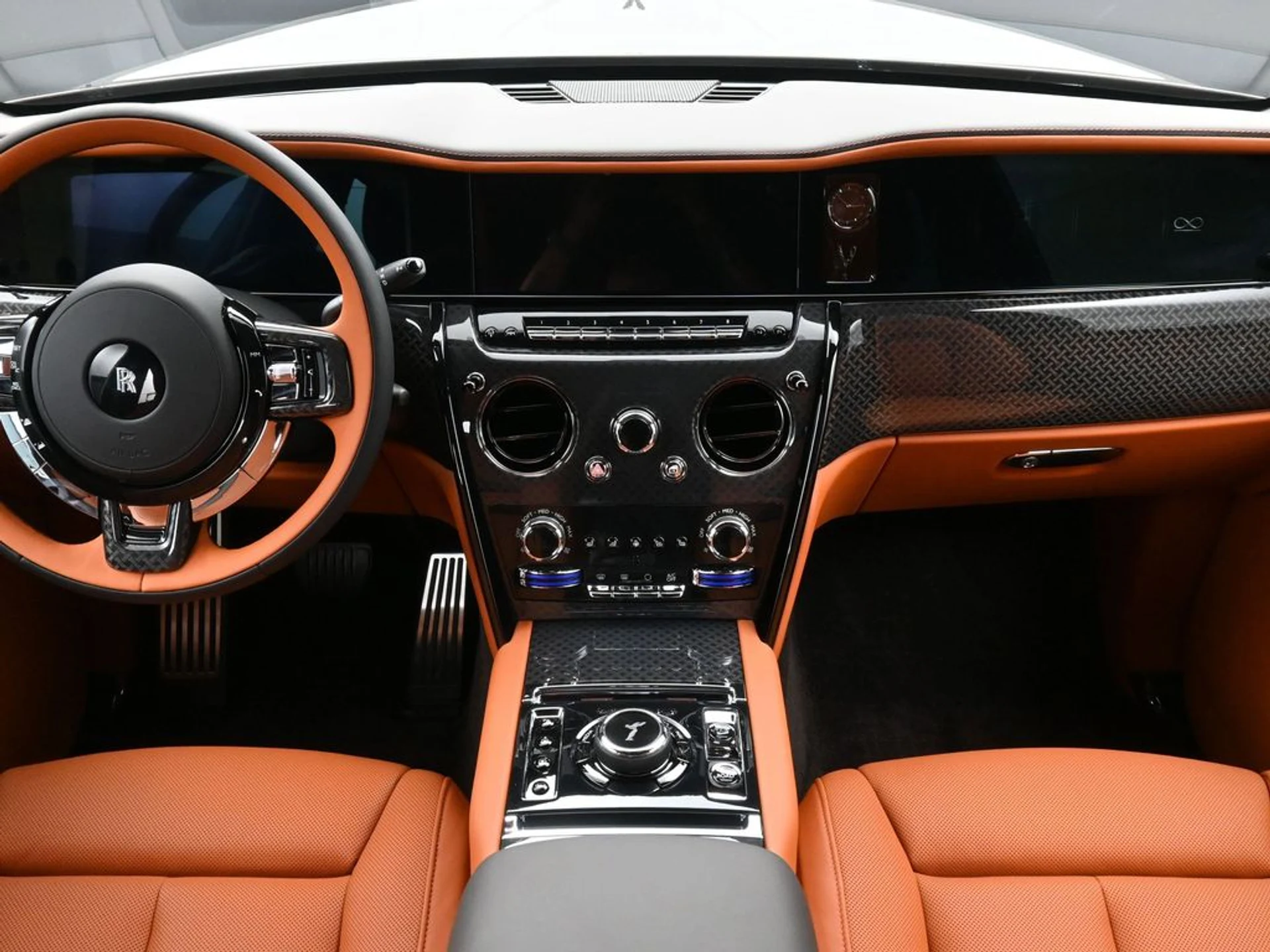 mph003_1934093391_8a6168620724927f23286ee9f83edc48x_4f3f324325