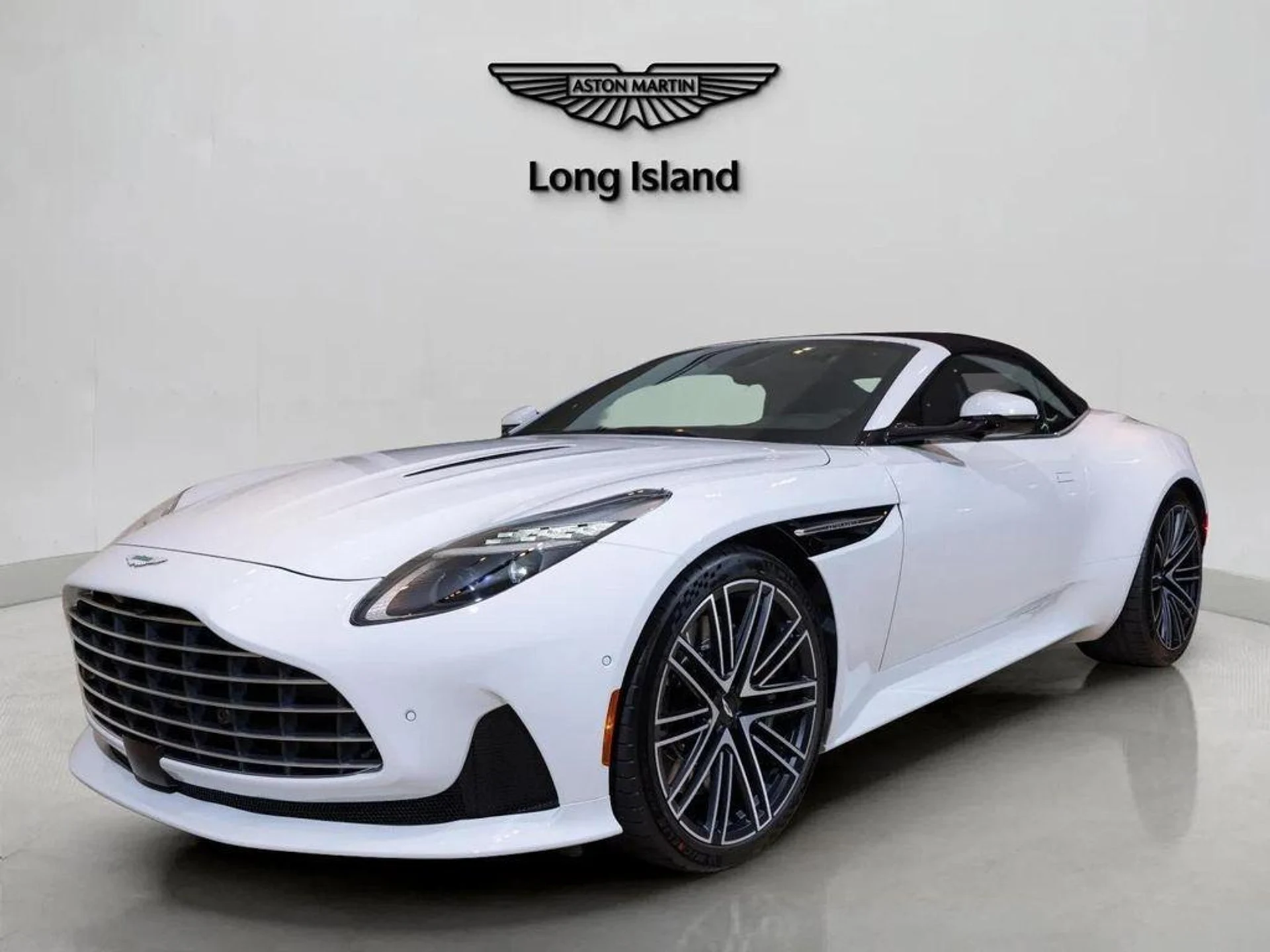 mph003_1934417120_8n5_Gbm1xuvf_Zw_Ybd_Fm_Lf73_BHOA_907b34a171