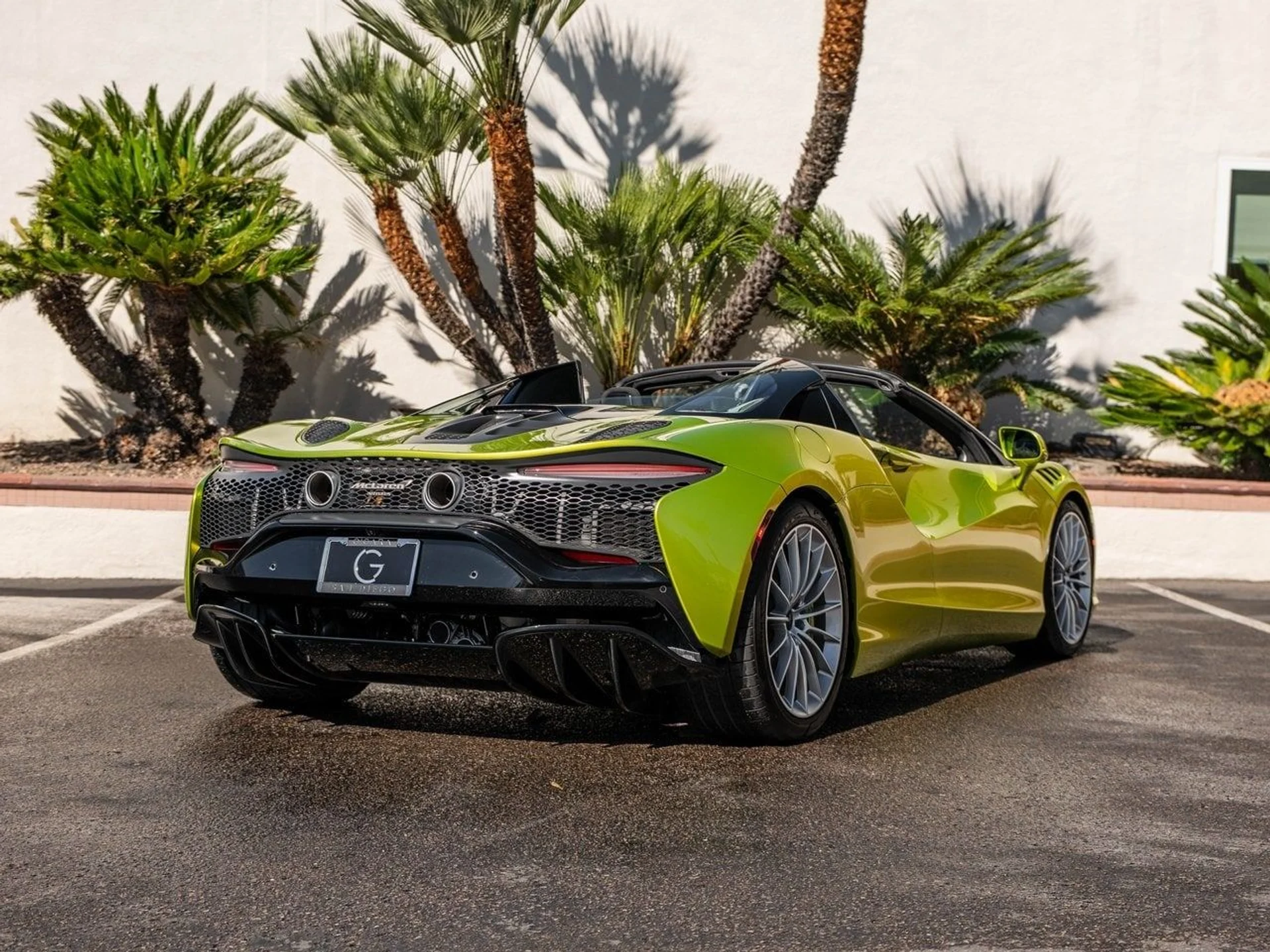 mph003_1934693094_5beb38ccfe30bbe261cad056cf645e7ex_cf44a7ffdd