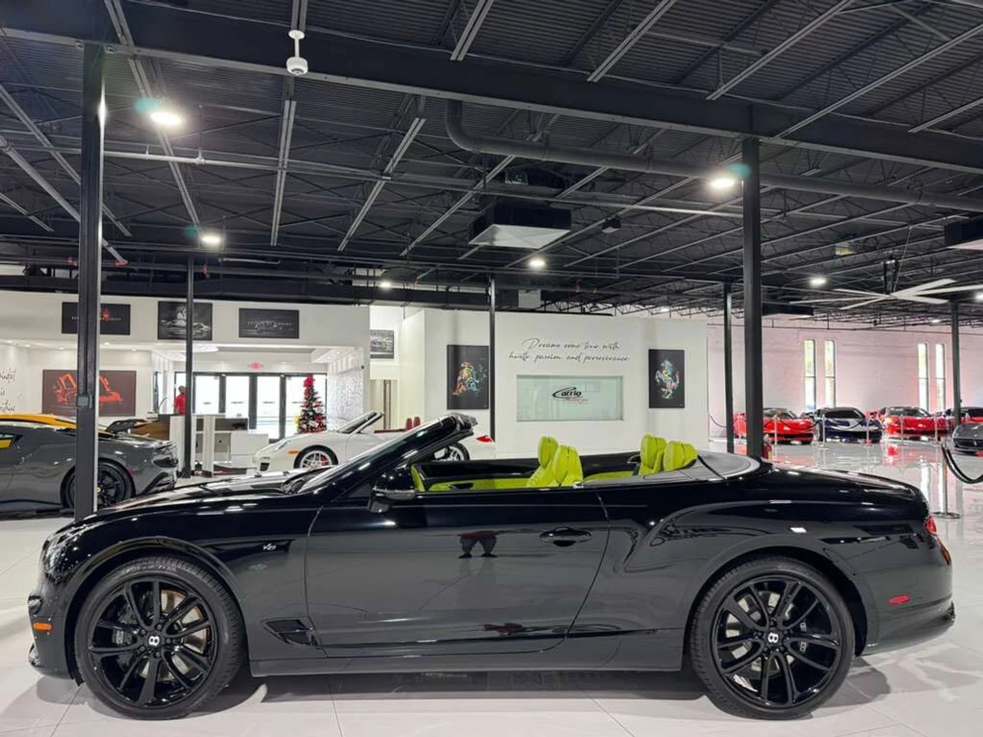 mph003_1935408850_2125d1c4cf6a93dad93576c530e175ea_4bff7b5e5f