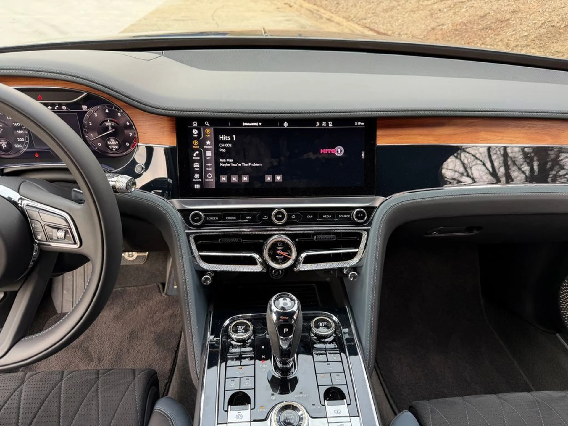 mph003_1936010278_fe2193aae4f1489ba408561aad3781aa_9cebb5a1ca