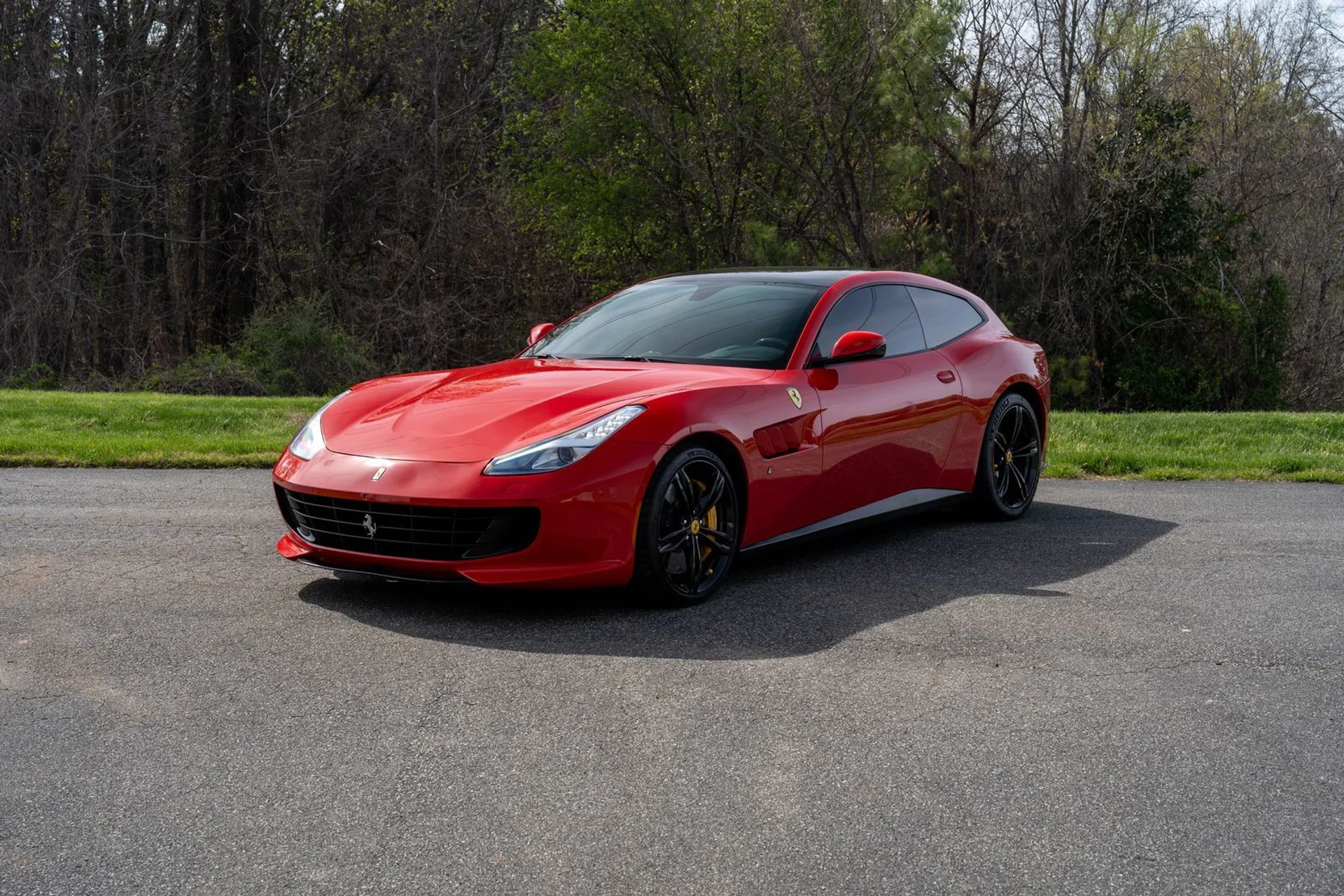 mph003_1936256788_c69213e6b2da46cabbd1de8b8007d20e_a880aee147