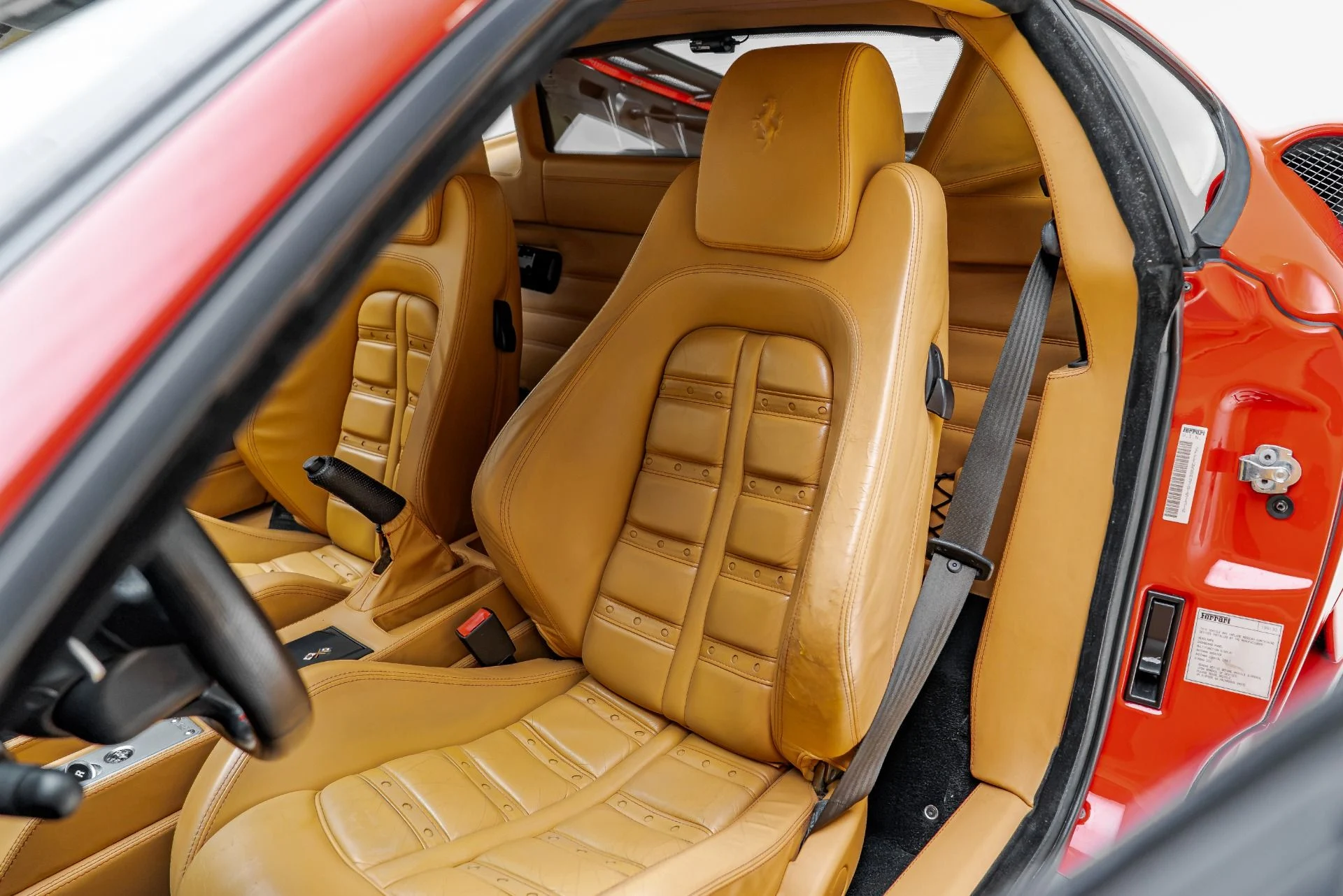 mph003_1936646057_Used_2007_Ferrari_F430_F1_1787244806_92fbc8900f